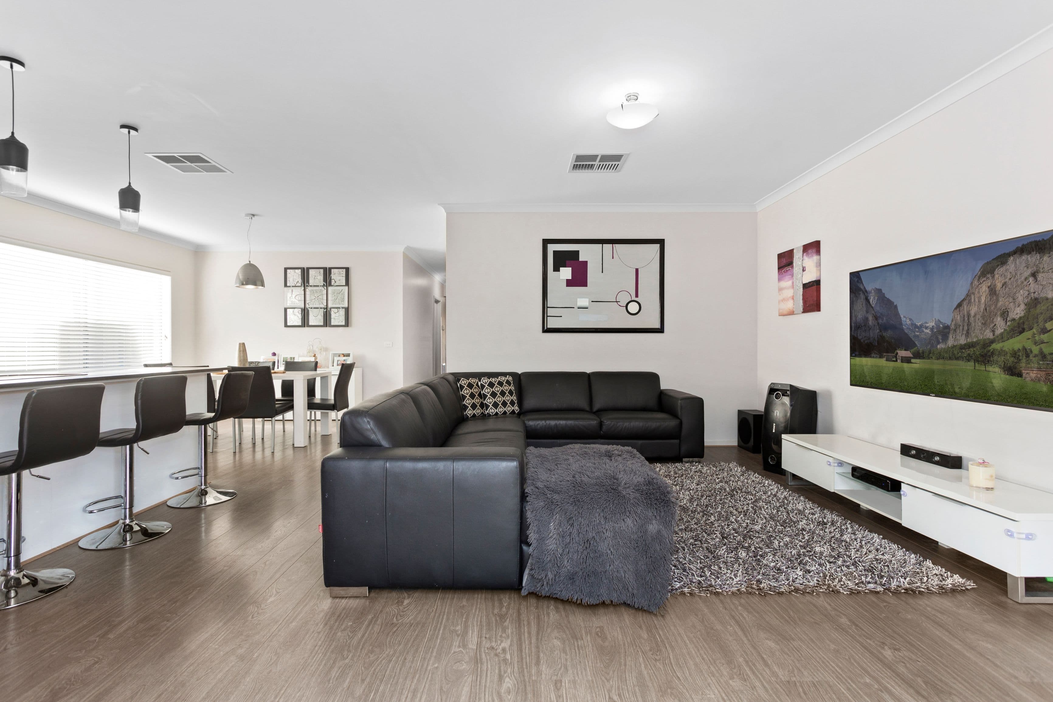 5 Destiny View, Mernda VIC 3754, Mernda - Thumbnail 5