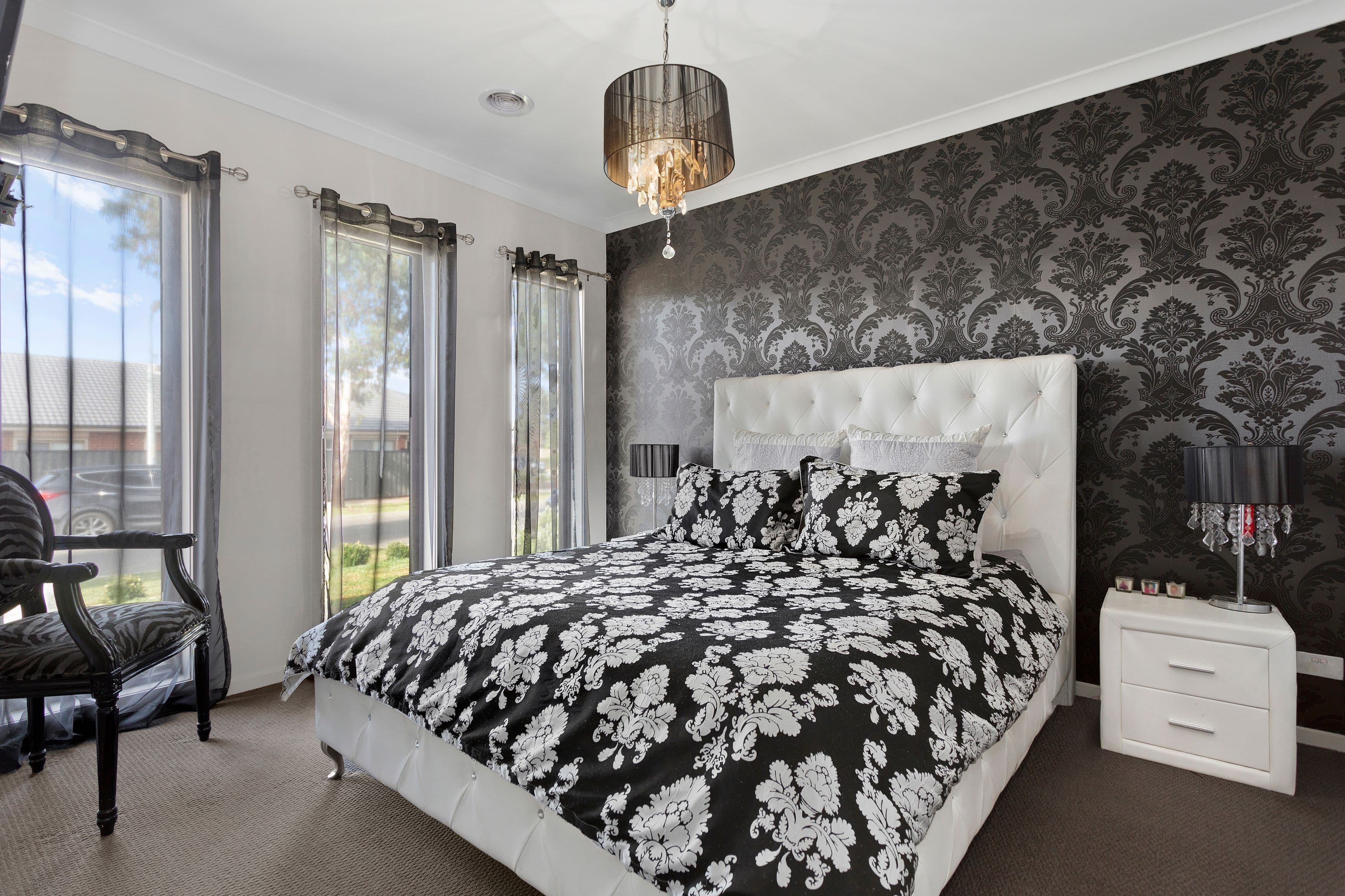 5 Destiny View, Mernda VIC 3754, Mernda - Thumbnail 6