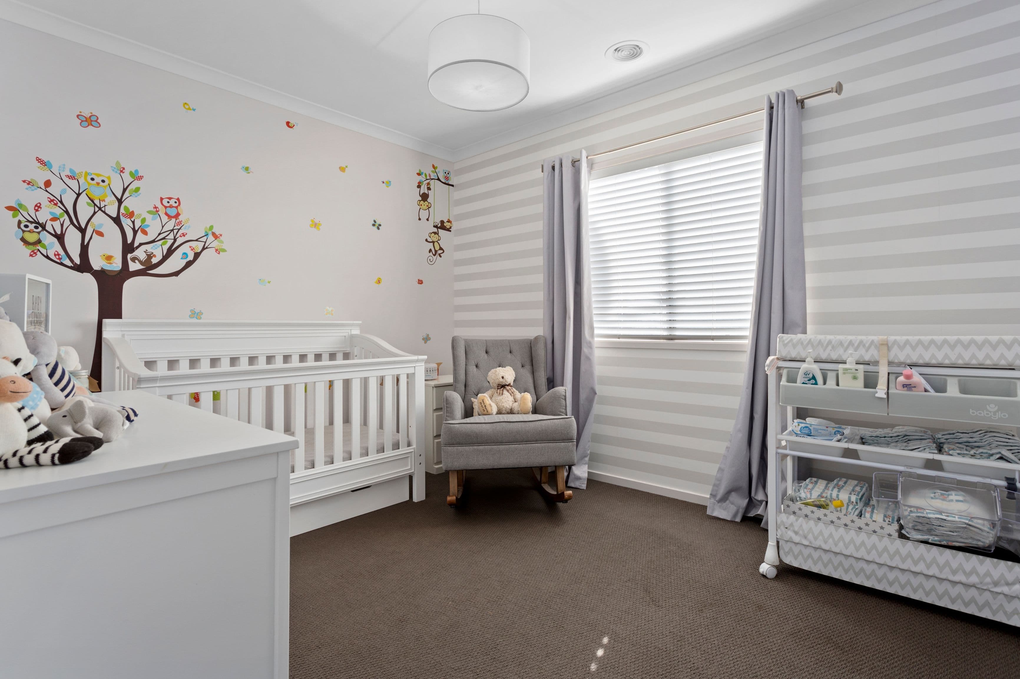 5 Destiny View, Mernda VIC 3754, Mernda - Thumbnail 7
