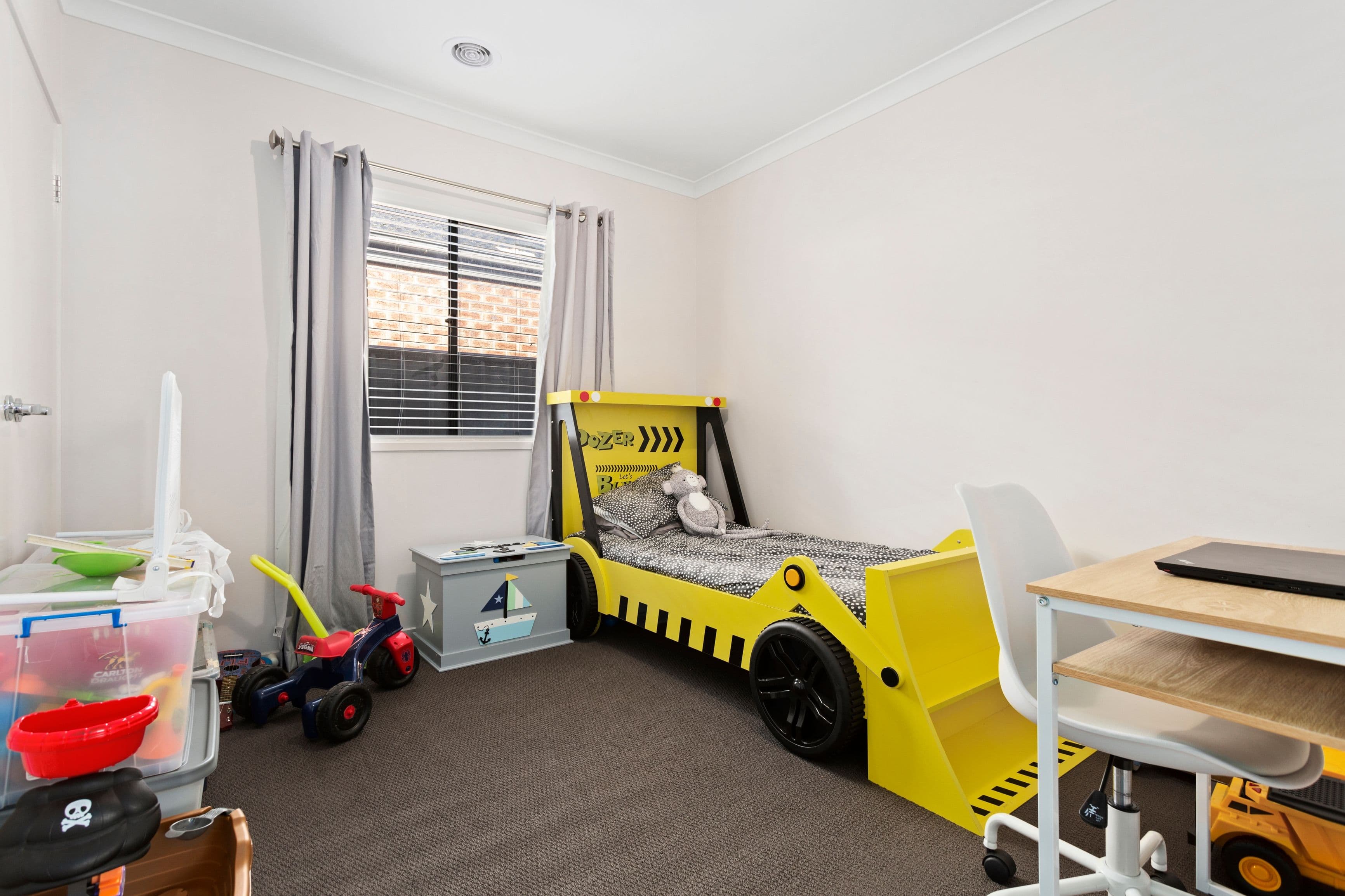 5 Destiny View, Mernda VIC 3754, Mernda - Thumbnail 8