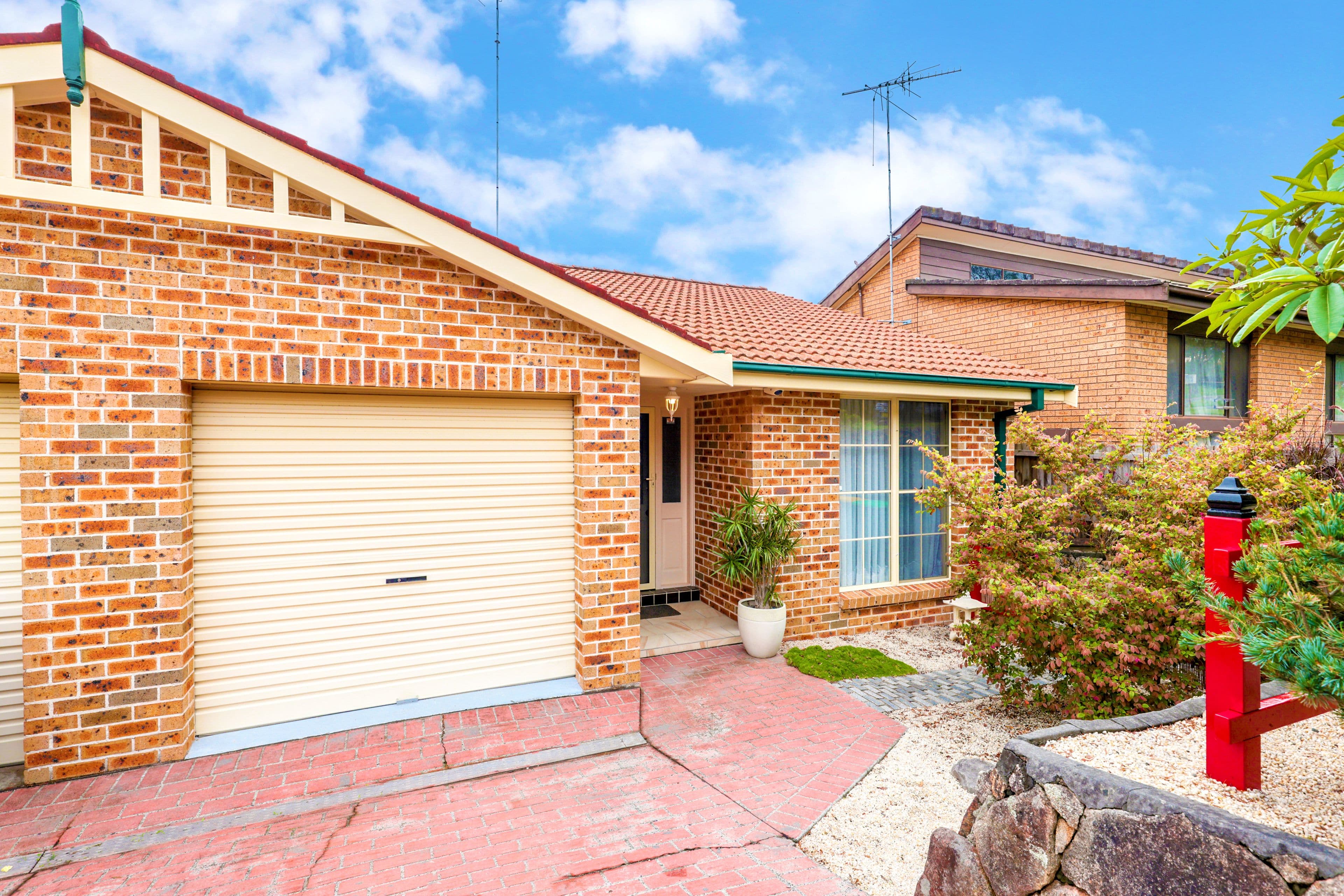 30b Bottlebrush Drive, Cranebrook NSW 2749, Cranebrook - Image 1