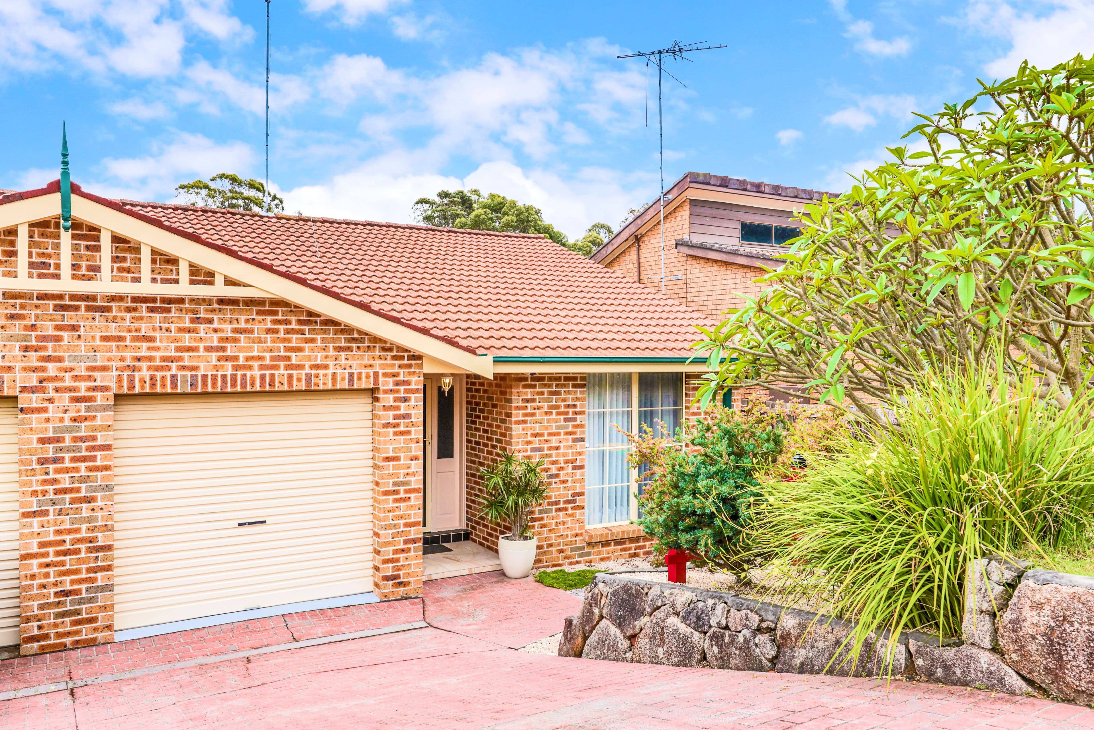 30b Bottlebrush Drive, Cranebrook NSW 2749, Cranebrook - Thumbnail 2