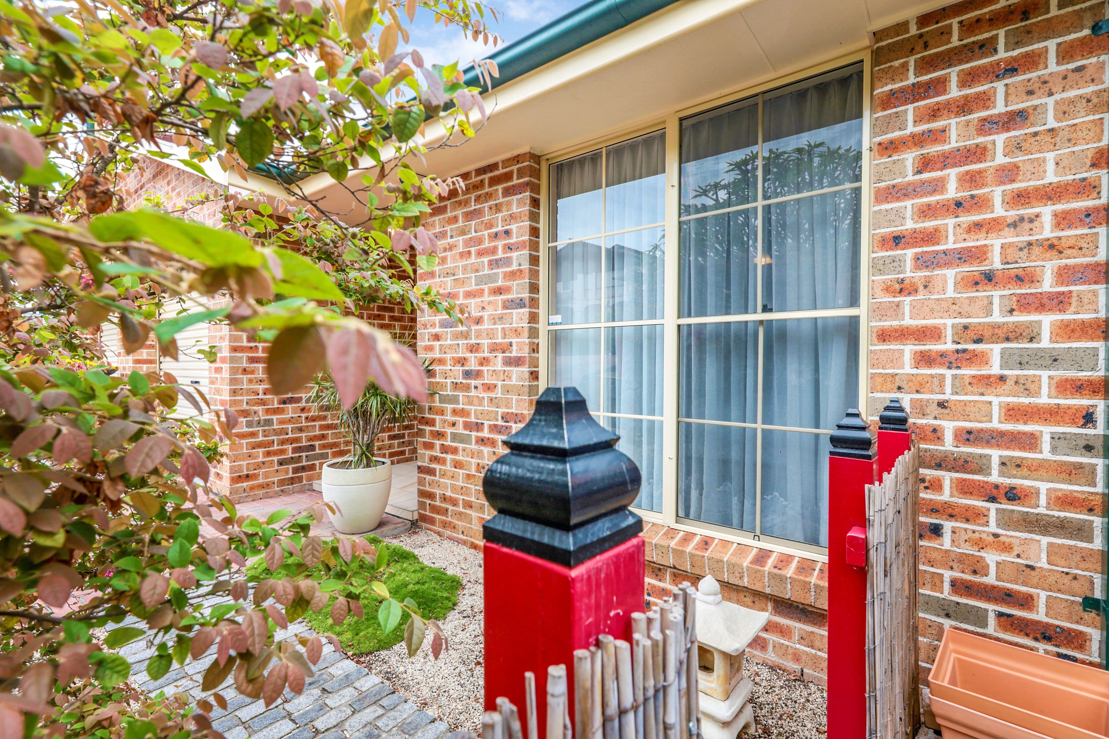30b Bottlebrush Drive, Cranebrook NSW 2749, Cranebrook - Thumbnail 3