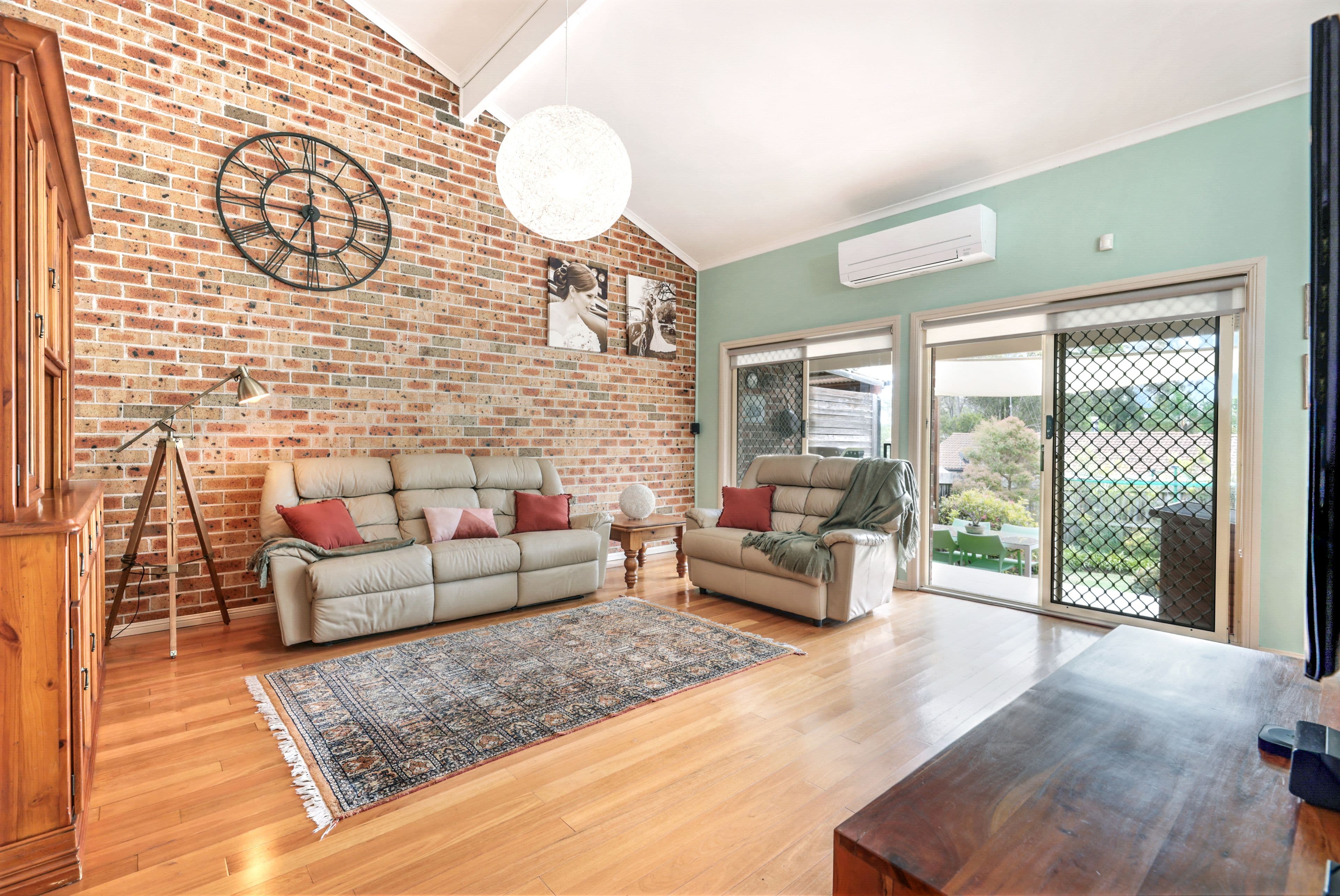 30b Bottlebrush Drive, Cranebrook NSW 2749, Cranebrook - Thumbnail 5