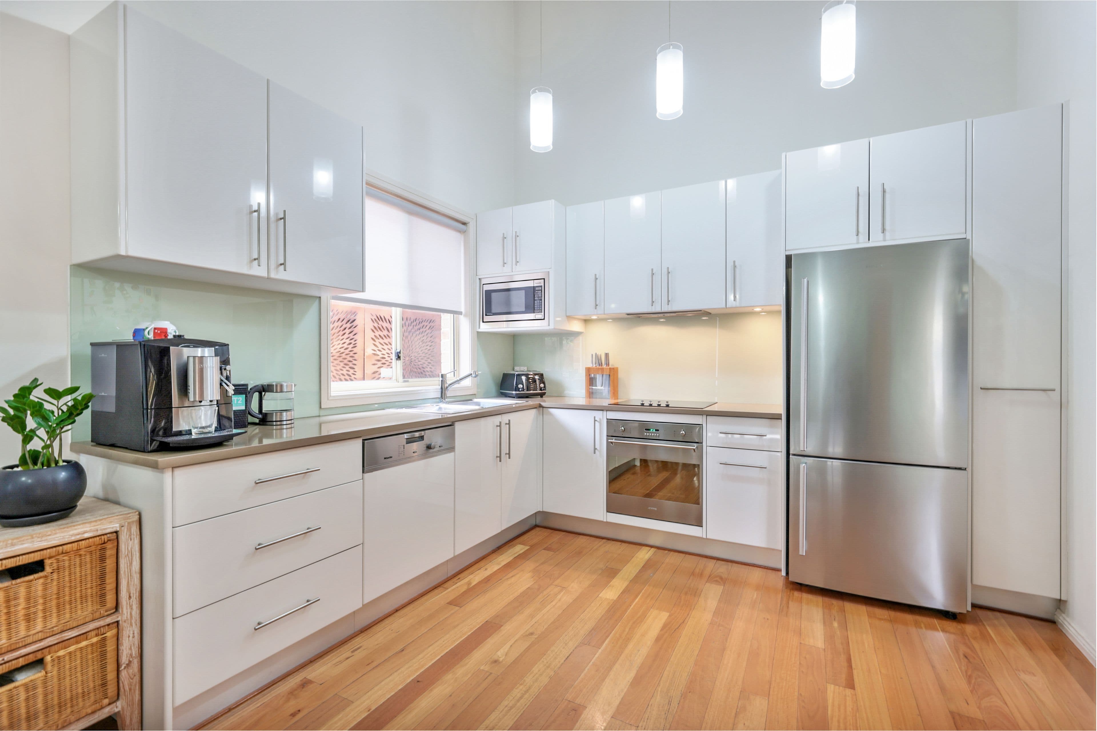 30b Bottlebrush Drive, Cranebrook NSW 2749, Cranebrook - Thumbnail 6
