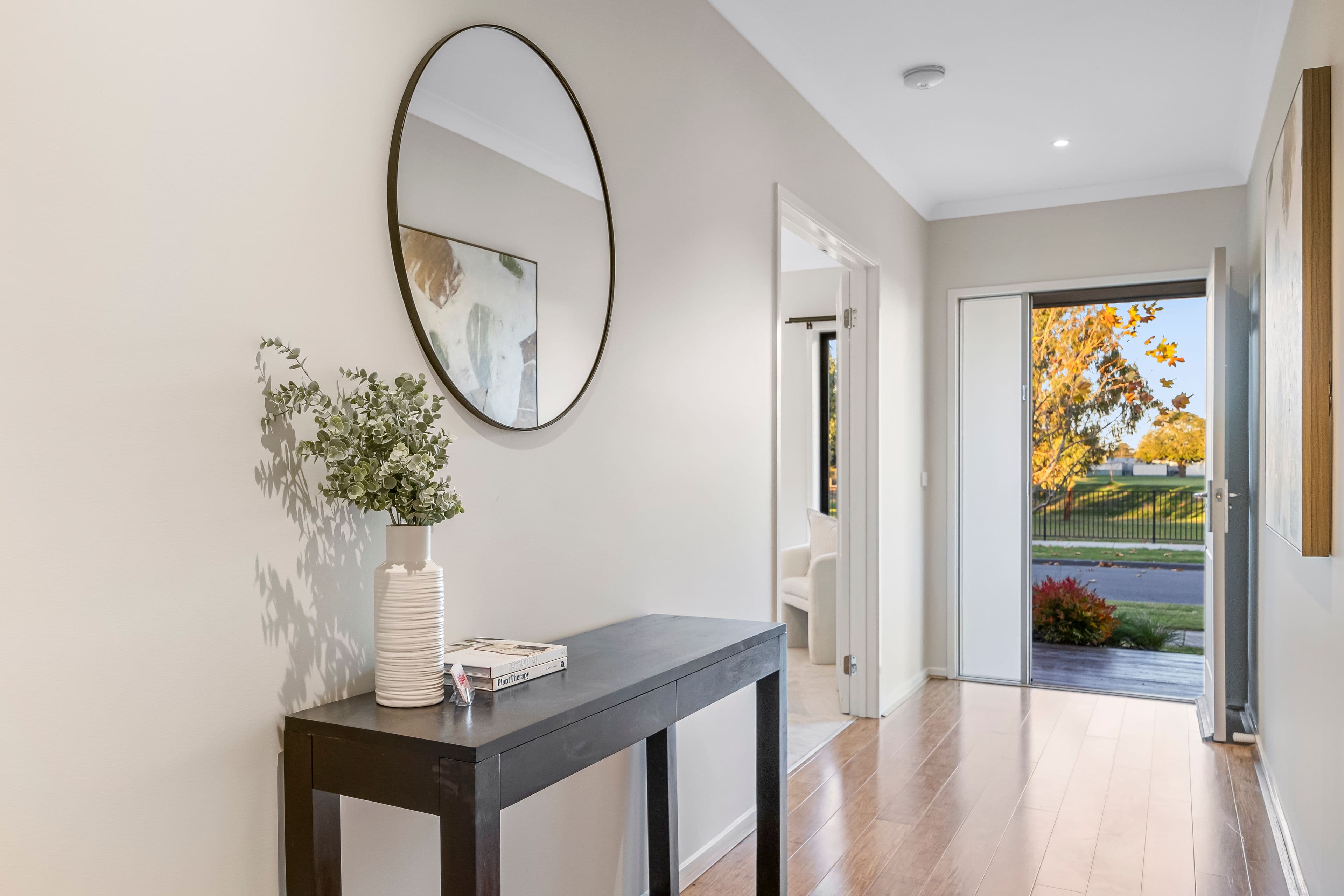 13 Prince of Wales Boulevard, Alfredton VIC 3350, Alfredton - Thumbnail 2