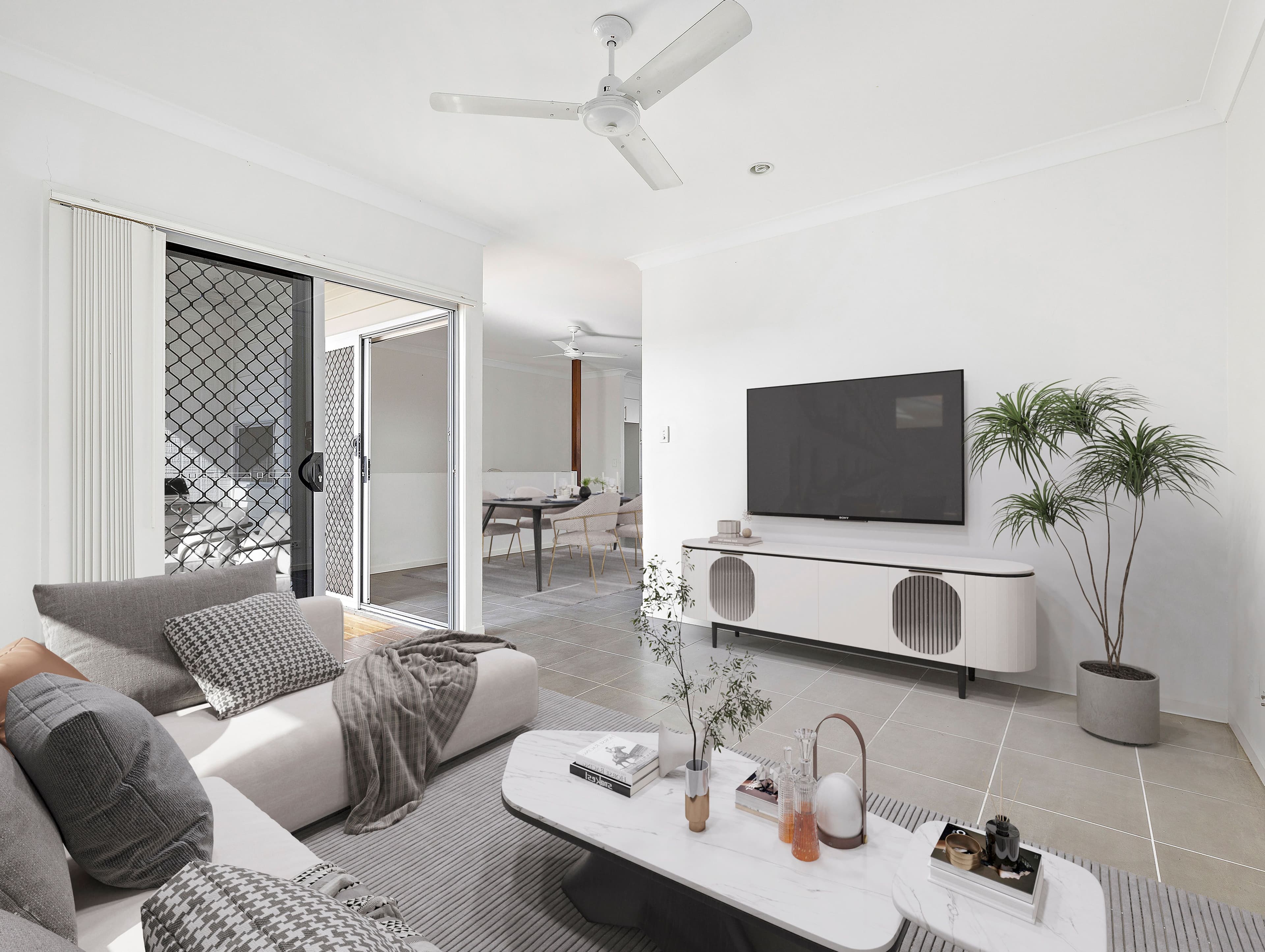 82 Grande Avenue, Springfield Lakes QLD 4300, Springfield Lakes - Image 1