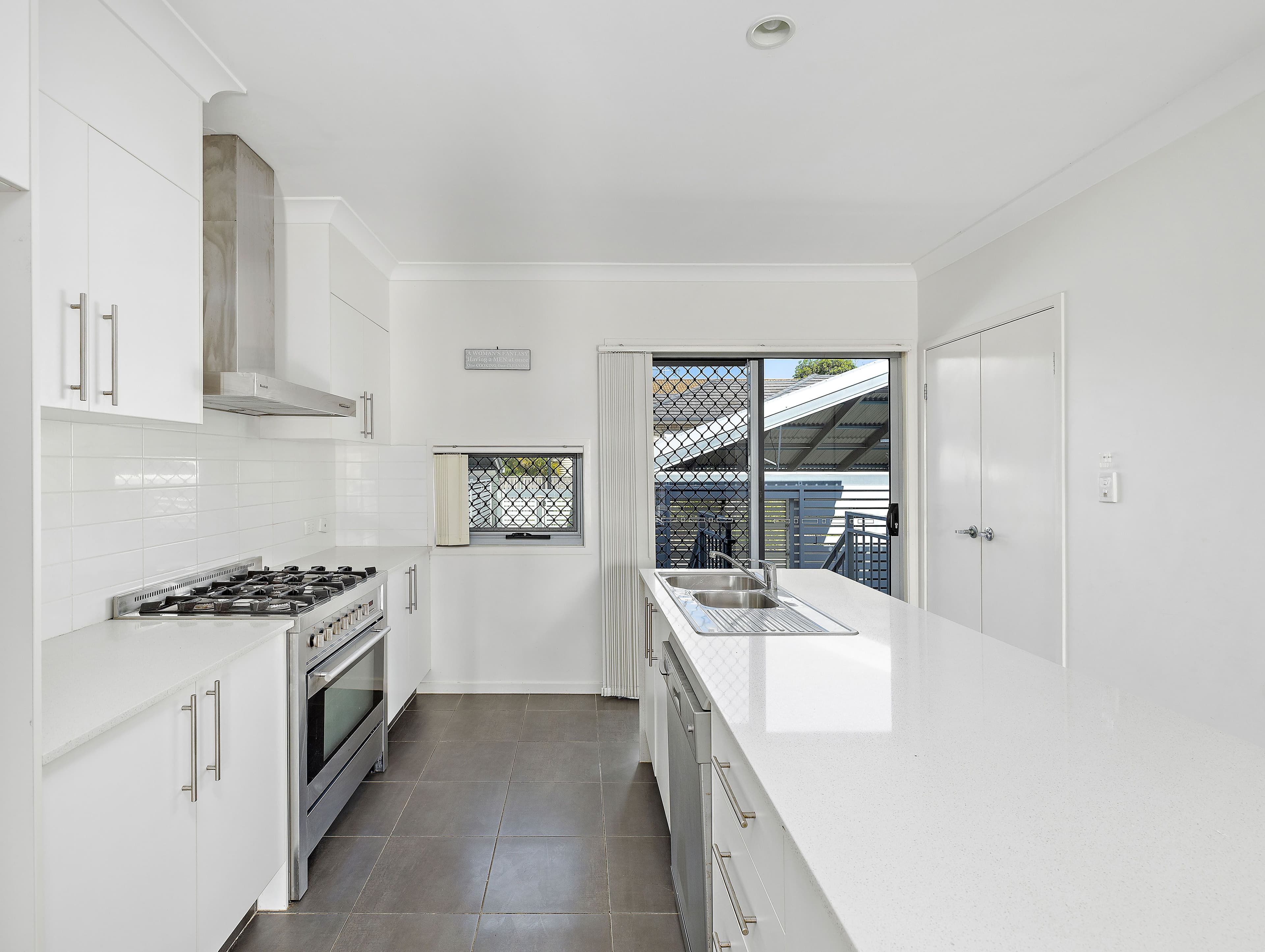 82 Grande Avenue, Springfield Lakes QLD 4300, Springfield Lakes - Thumbnail 3