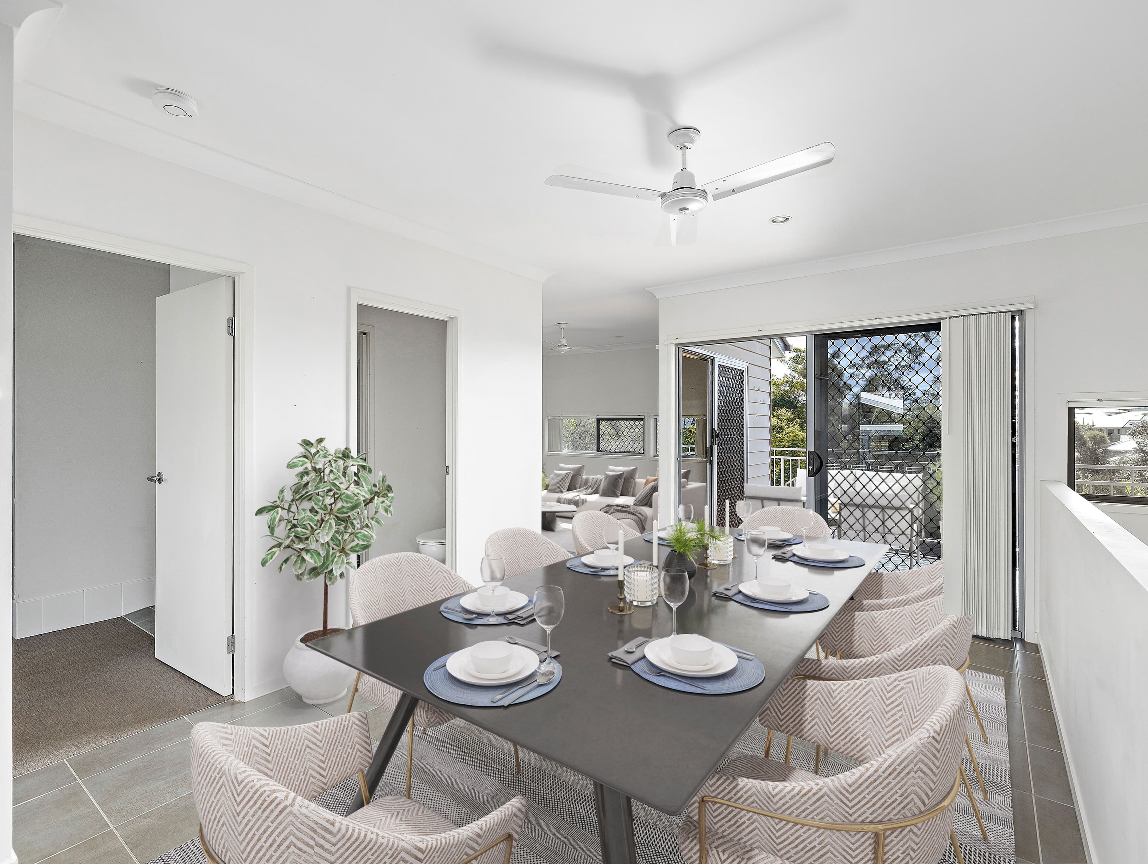 82 Grande Avenue, Springfield Lakes QLD 4300, Springfield Lakes - Thumbnail 4
