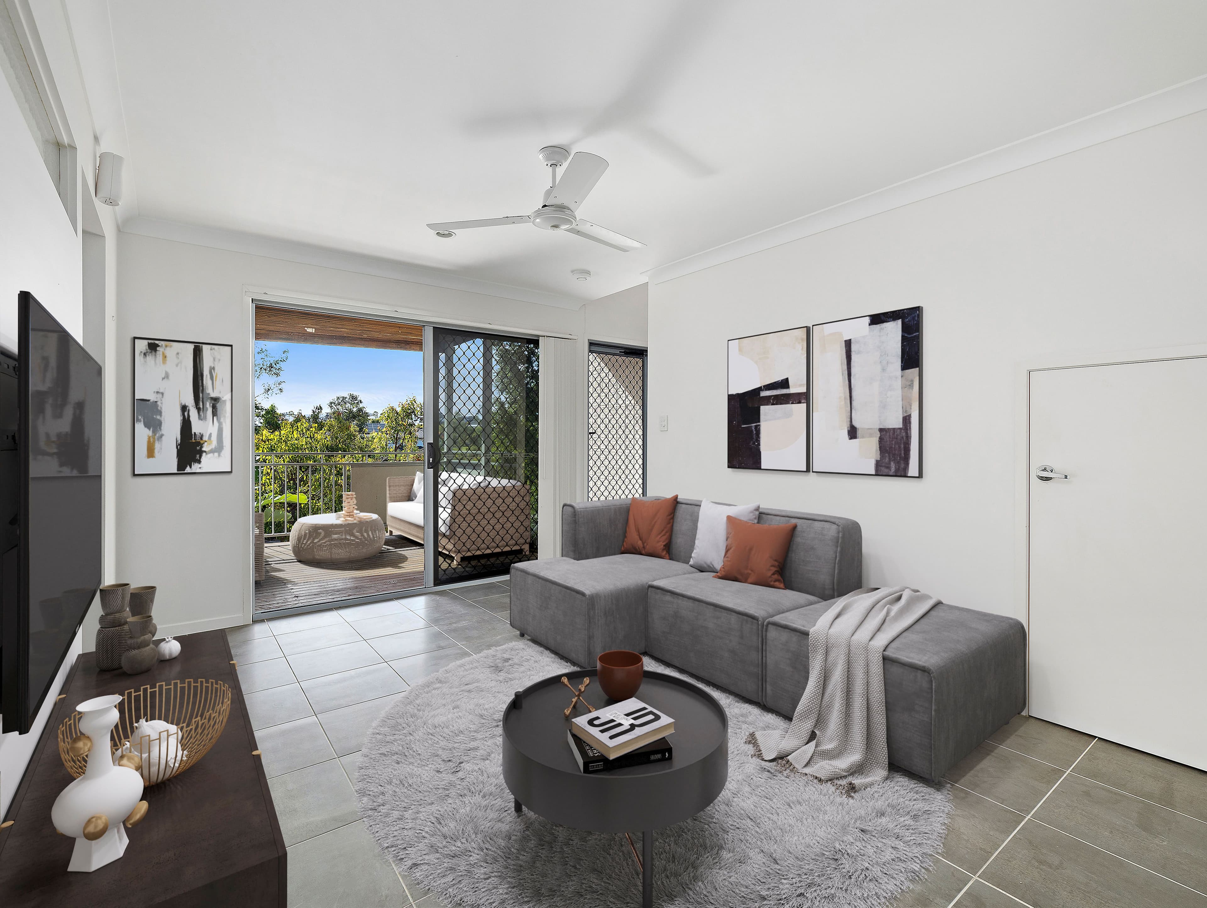 82 Grande Avenue, Springfield Lakes QLD 4300, Springfield Lakes - Thumbnail 5