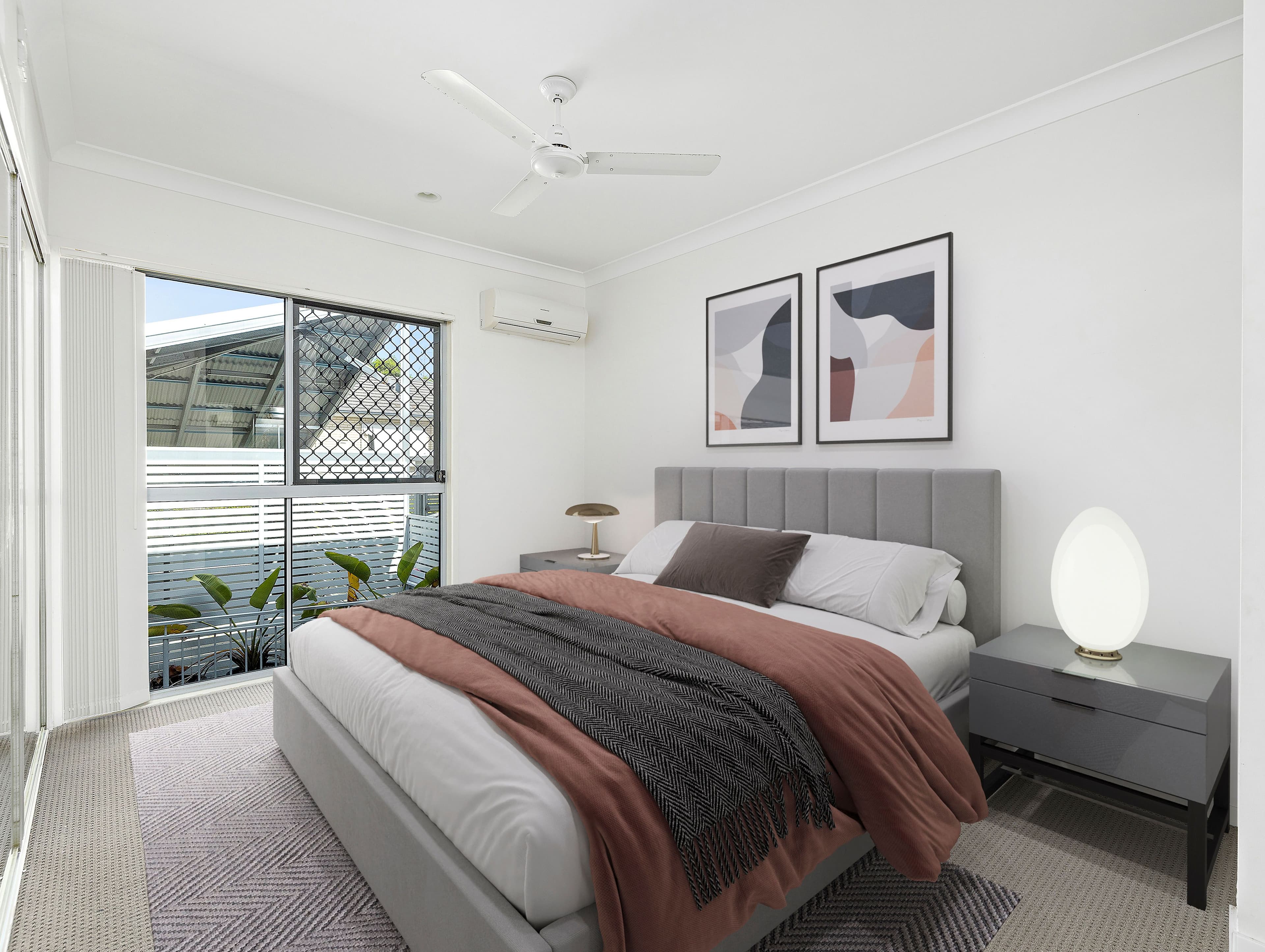 82 Grande Avenue, Springfield Lakes QLD 4300, Springfield Lakes - Thumbnail 6
