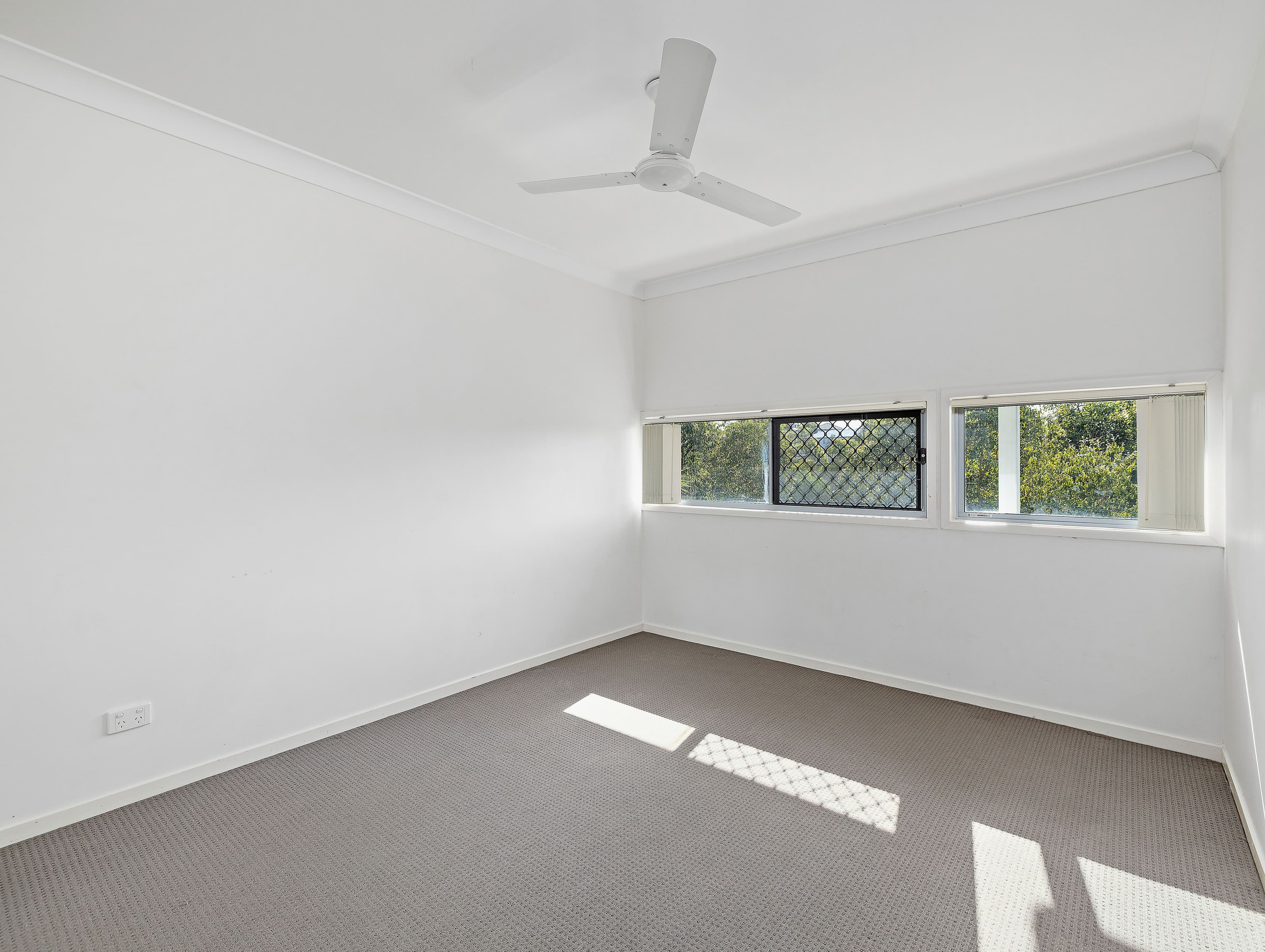 82 Grande Avenue, Springfield Lakes QLD 4300, Springfield Lakes - Thumbnail 8