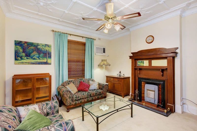 11 Jervois Street, TORRENSVILLE SA 5031, Torrensville - Thumbnail 7