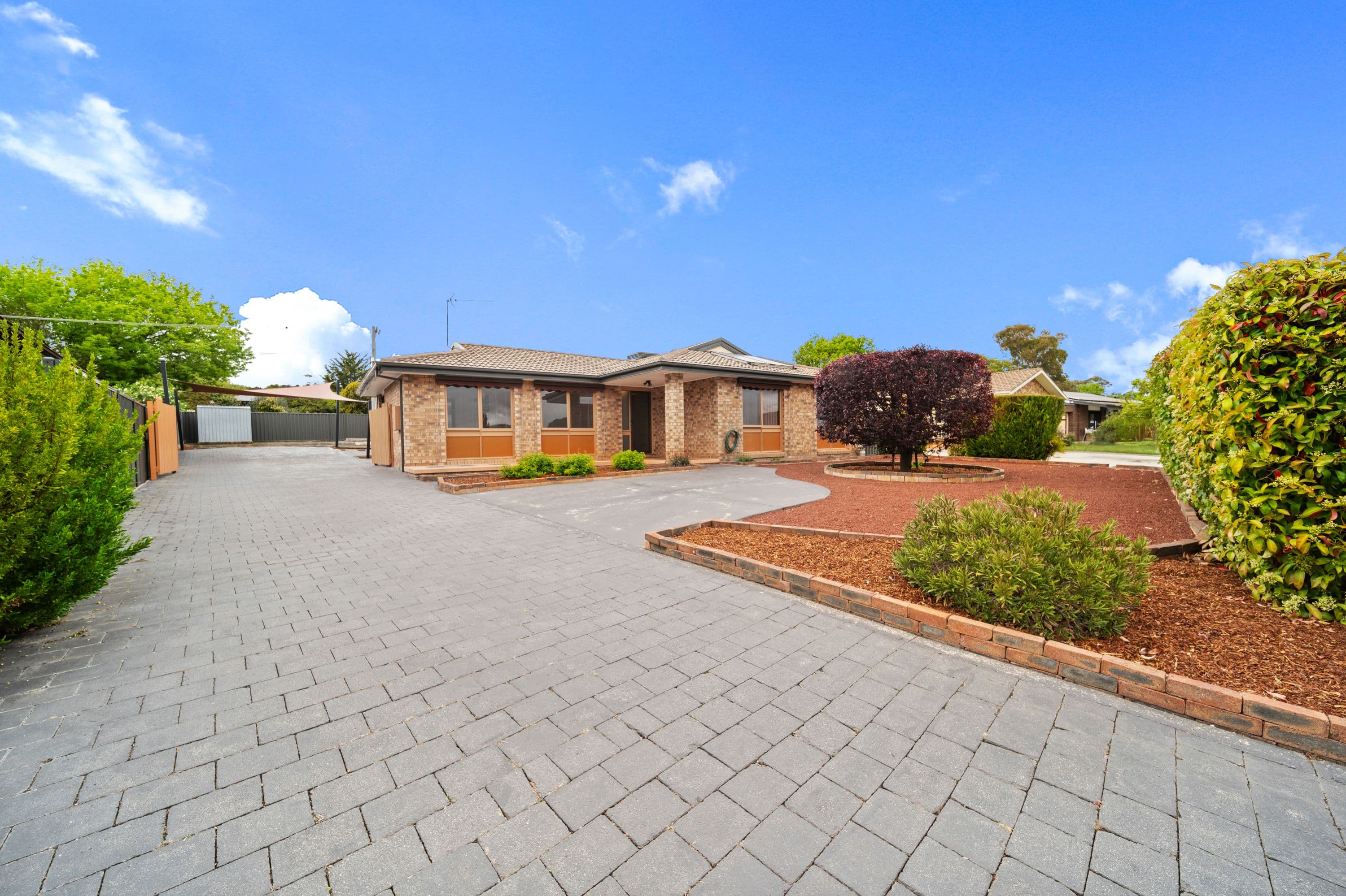 59 Twamley Crescent, Richardson ACT 2905, Richardson - Image 1