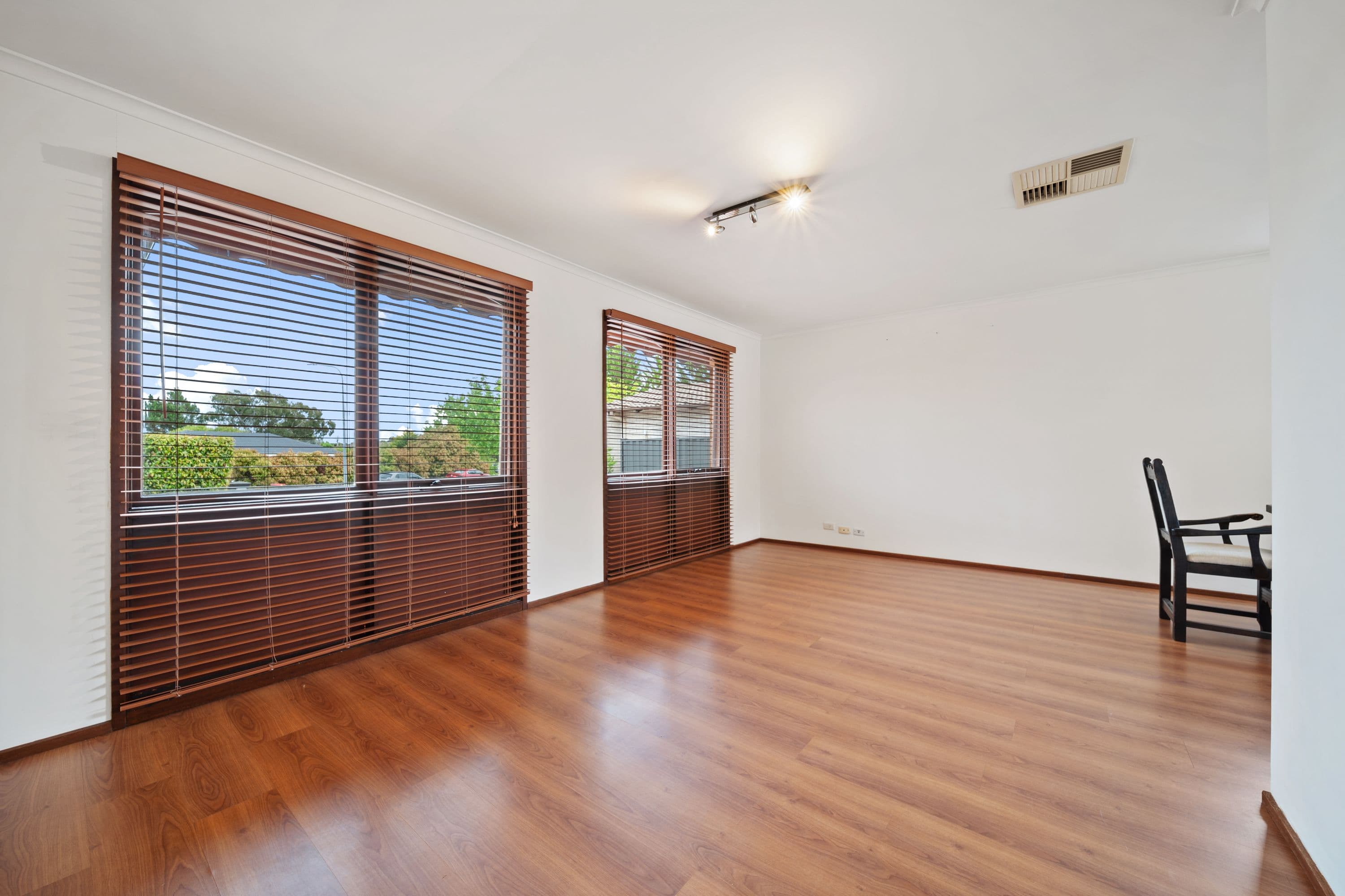 59 Twamley Crescent, Richardson ACT 2905, Richardson - Thumbnail 2