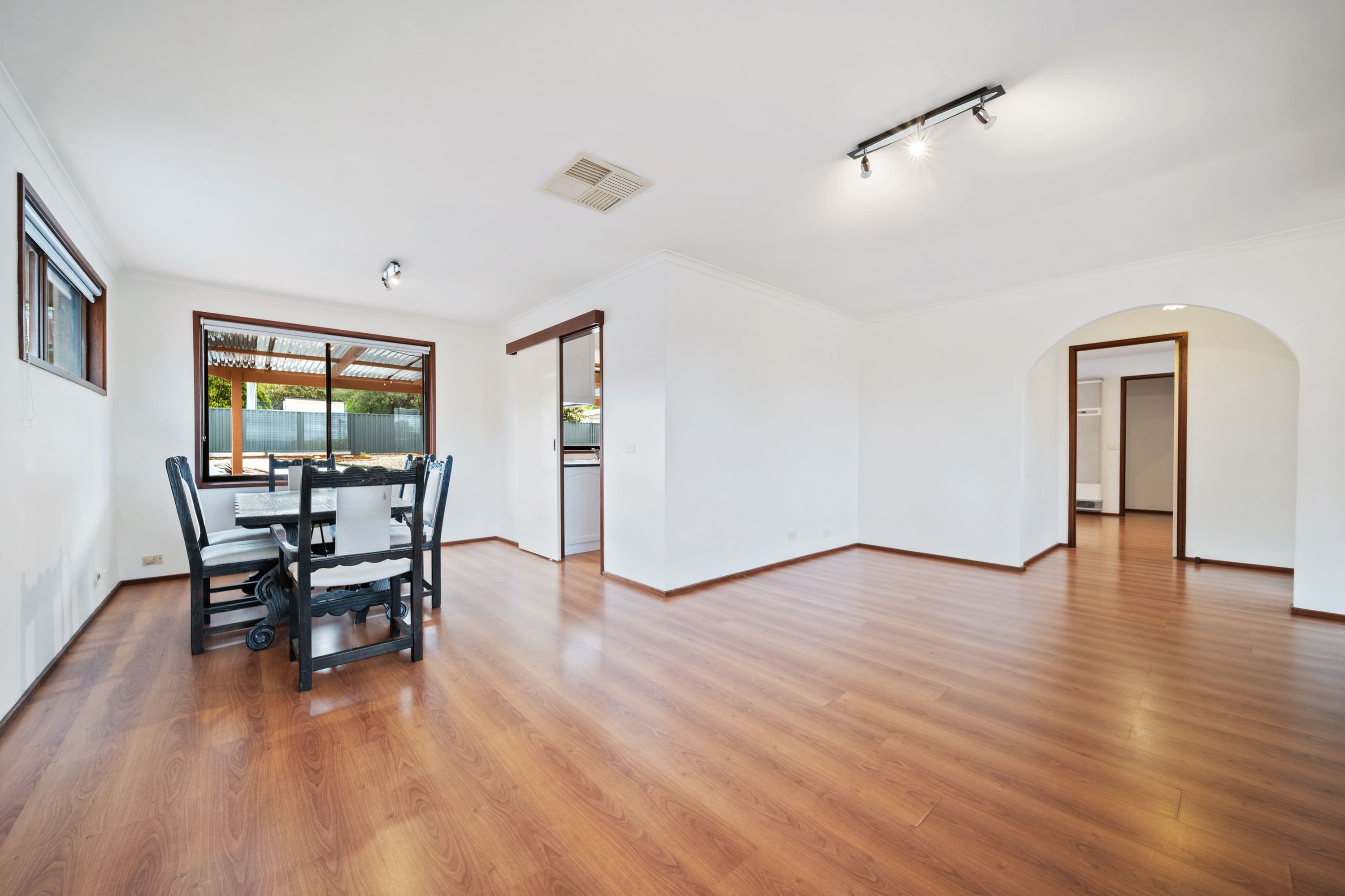 59 Twamley Crescent, Richardson ACT 2905, Richardson - Thumbnail 3