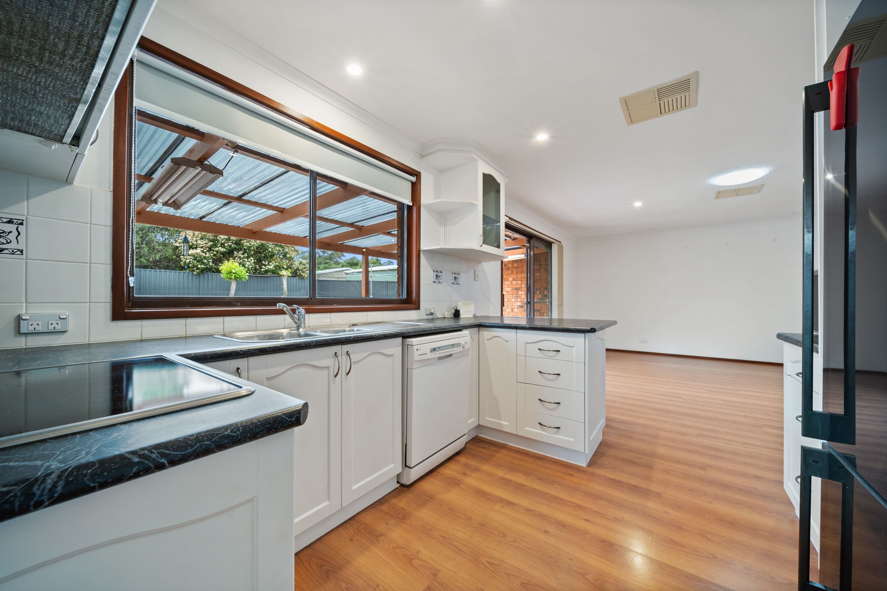 59 Twamley Crescent, Richardson ACT 2905, Richardson - Thumbnail 4