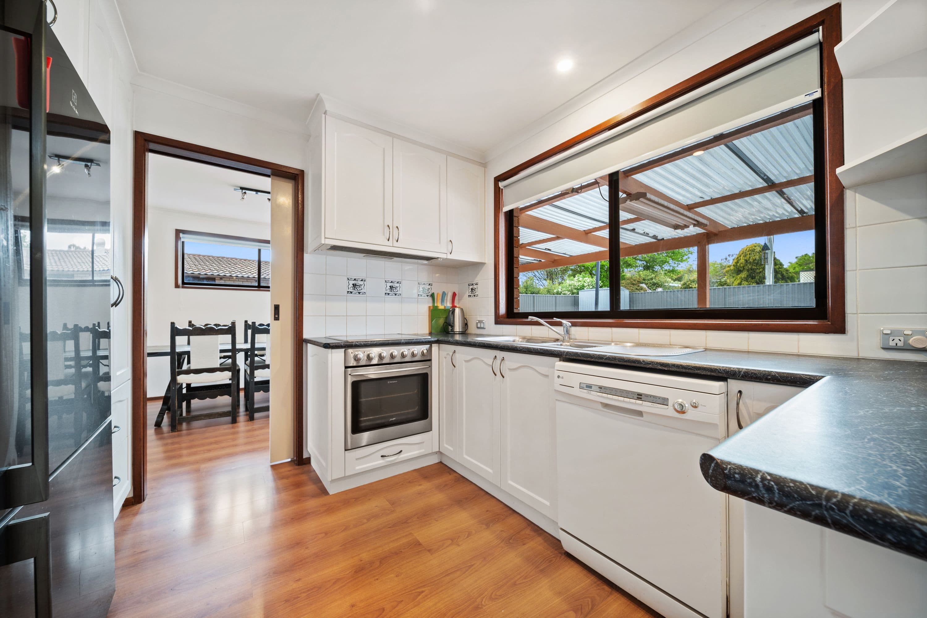 59 Twamley Crescent, Richardson ACT 2905, Richardson - Thumbnail 5