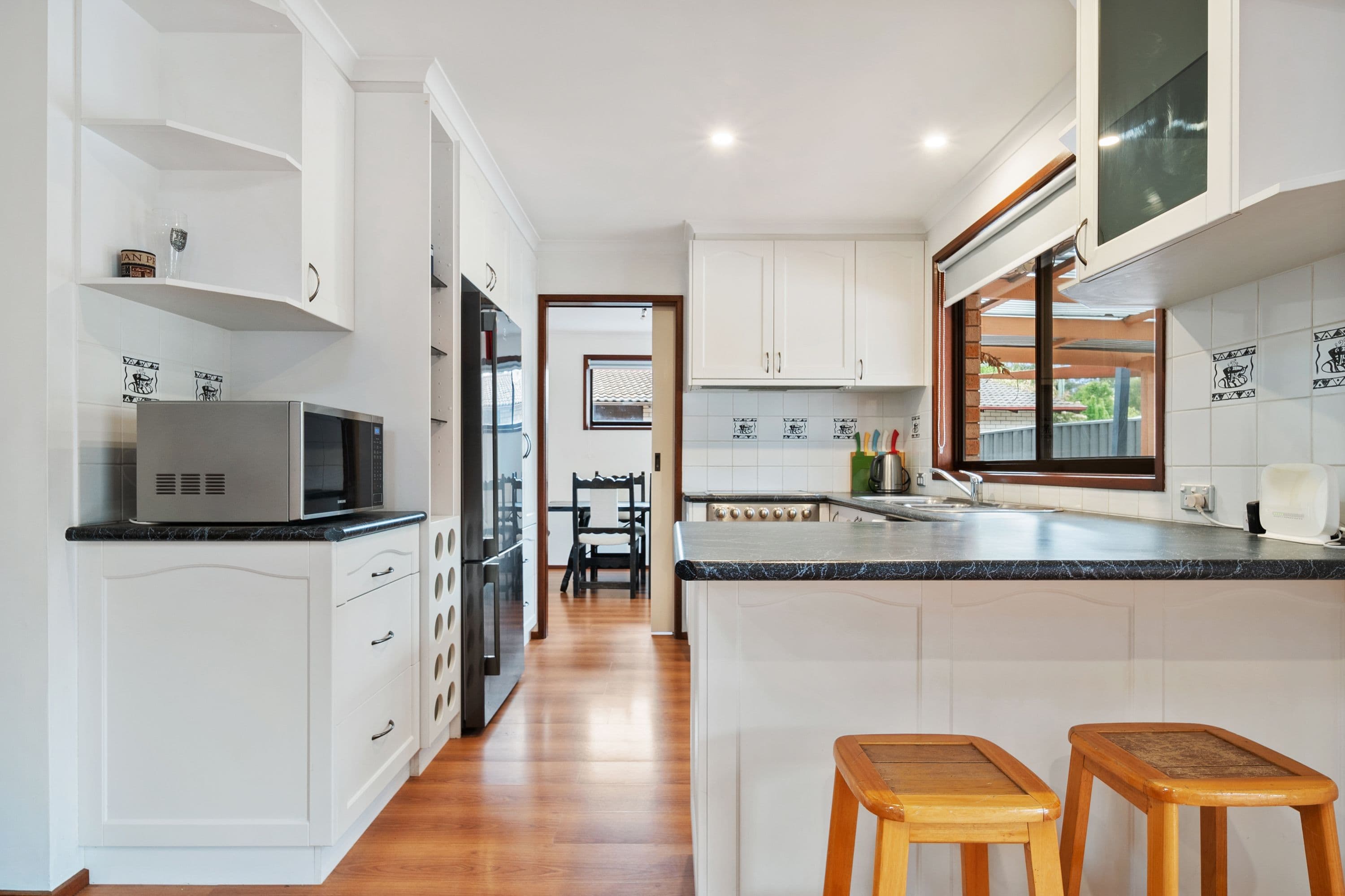 59 Twamley Crescent, Richardson ACT 2905, Richardson - Thumbnail 6