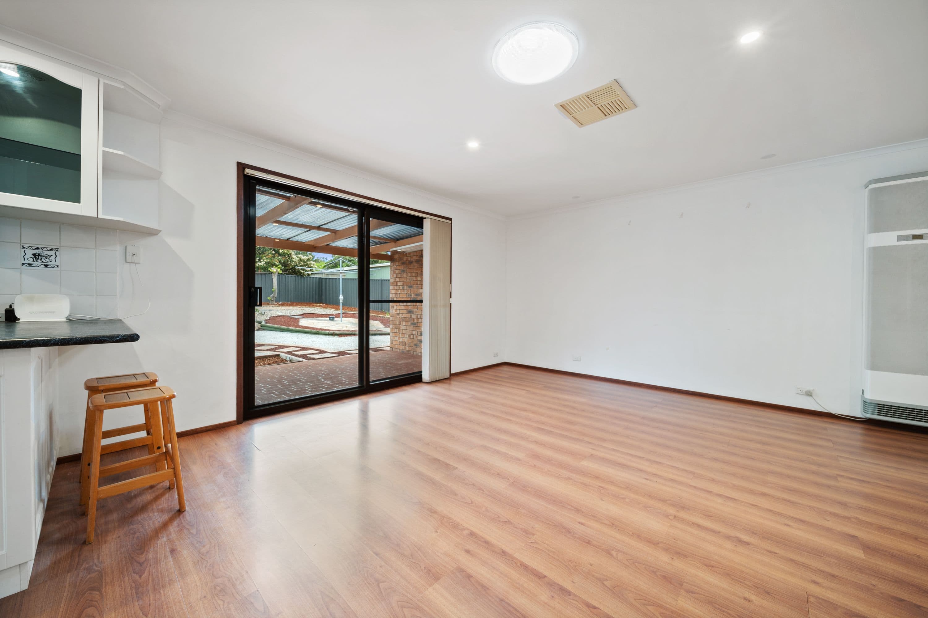 59 Twamley Crescent, Richardson ACT 2905, Richardson - Thumbnail 7