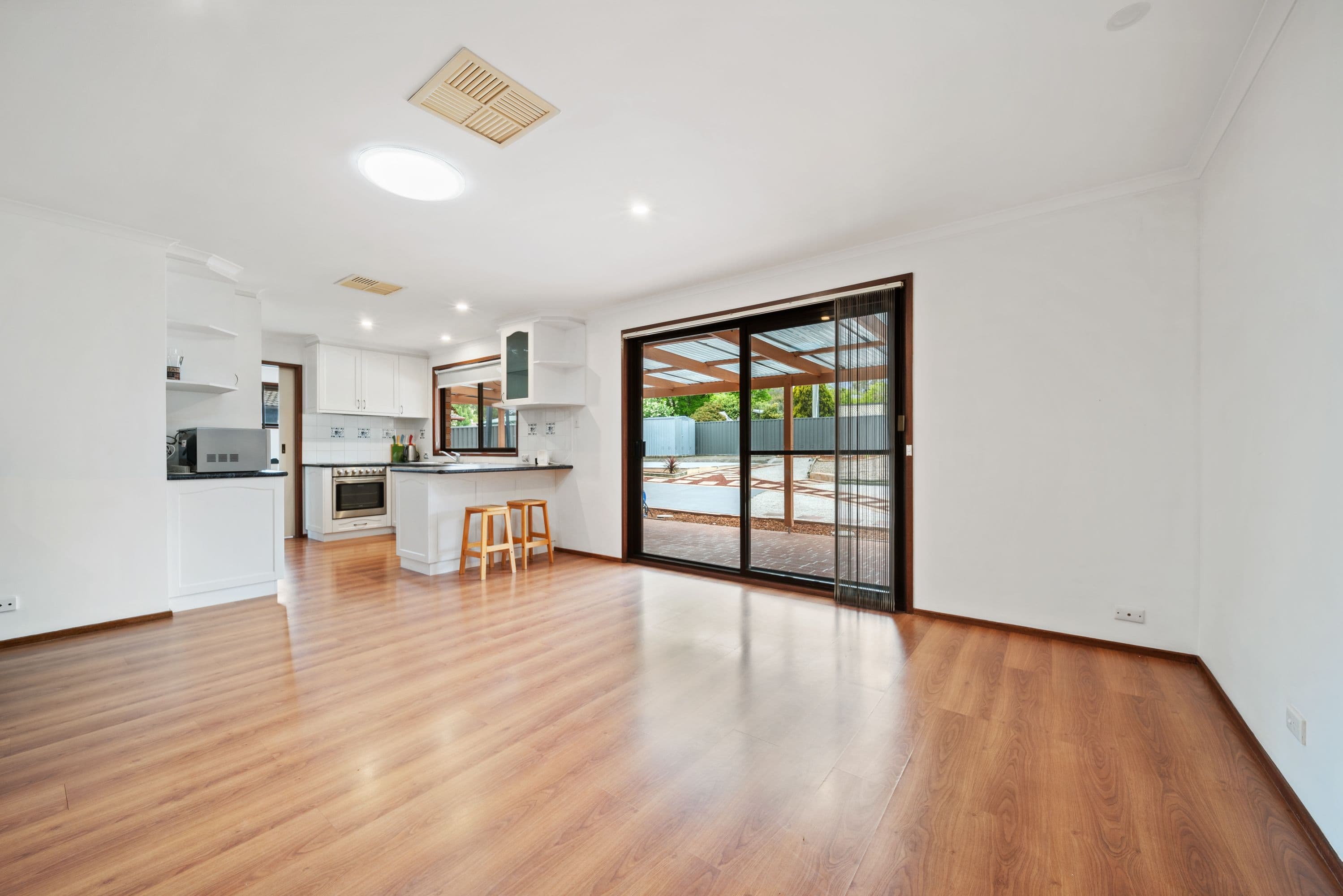 59 Twamley Crescent, Richardson ACT 2905, Richardson - Thumbnail 8