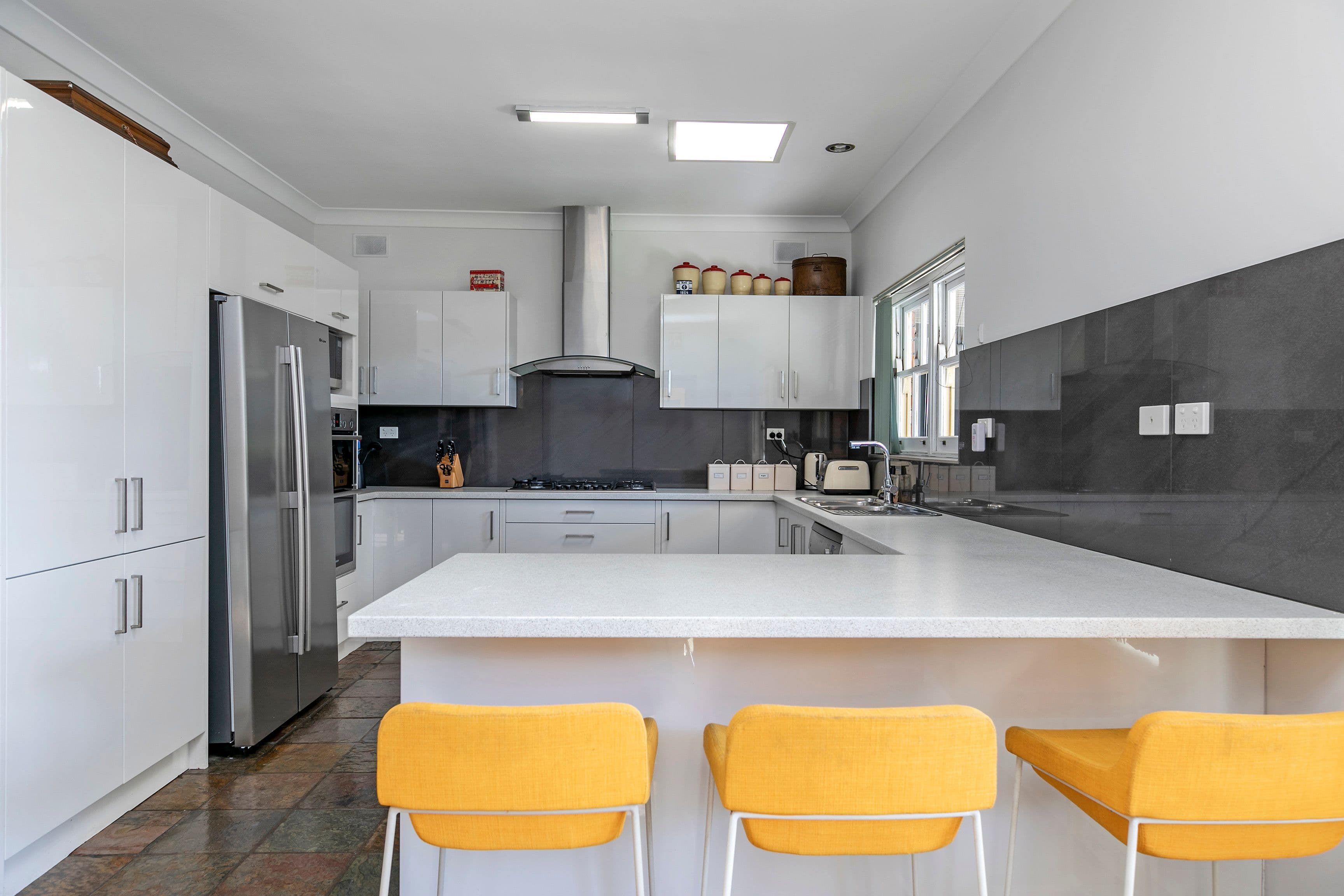 30 Roberts Crescent, Hope Valley SA 5090, Hope Valley - Thumbnail 2