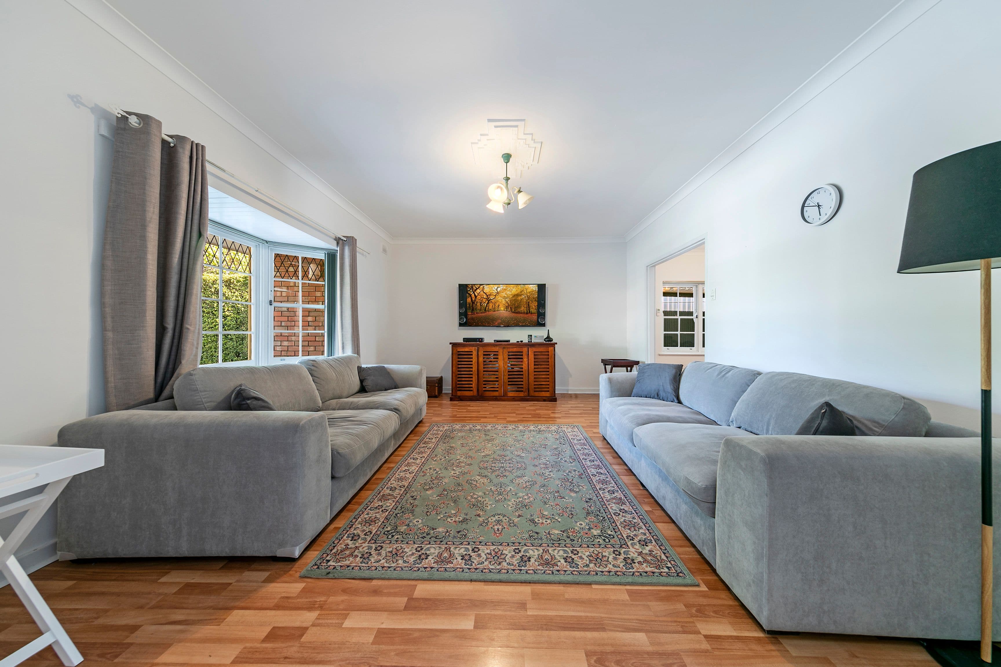 30 Roberts Crescent, Hope Valley SA 5090, Hope Valley - Thumbnail 4