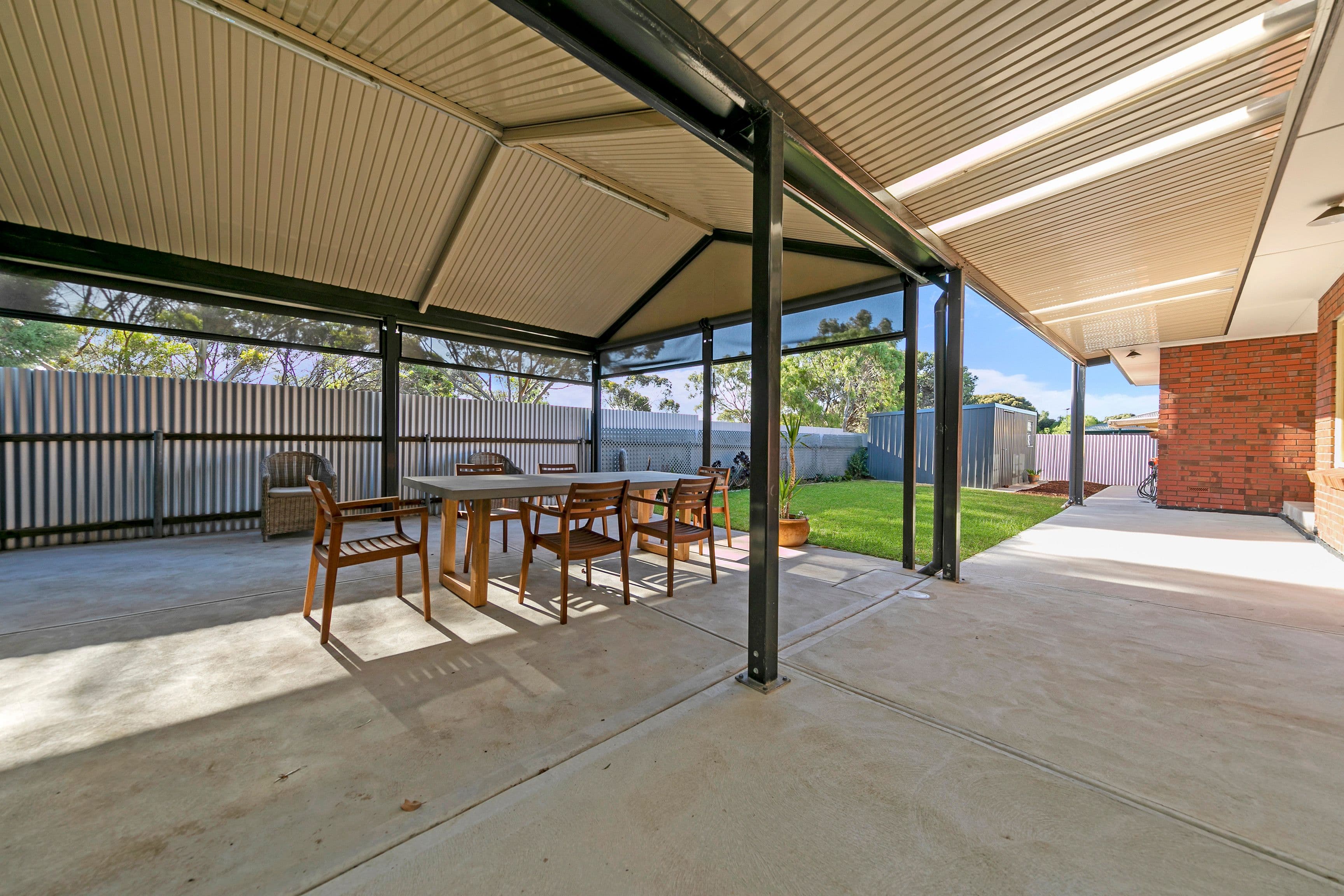 30 Roberts Crescent, Hope Valley SA 5090, Hope Valley - Thumbnail 5