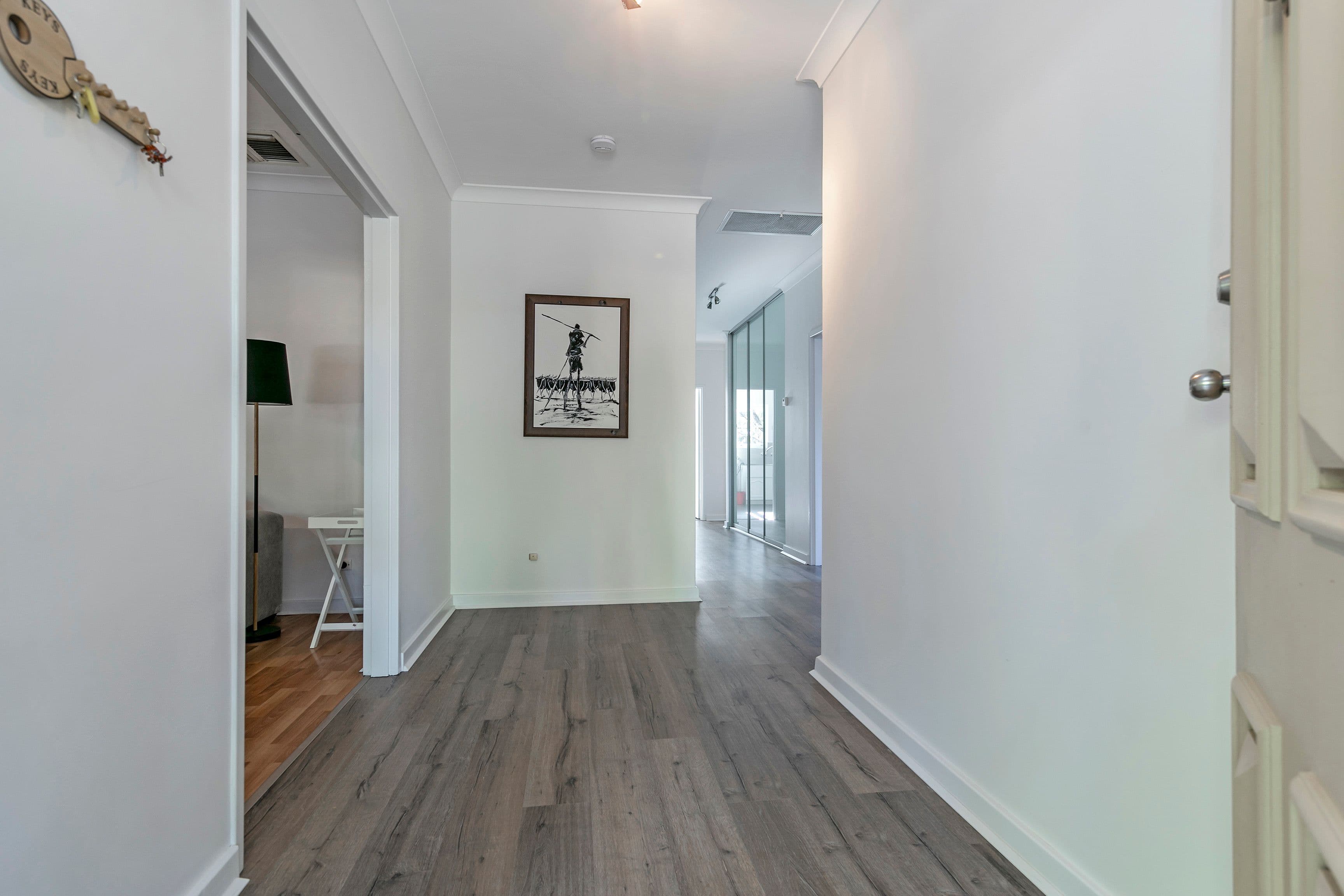 30 Roberts Crescent, Hope Valley SA 5090, Hope Valley - Thumbnail 6