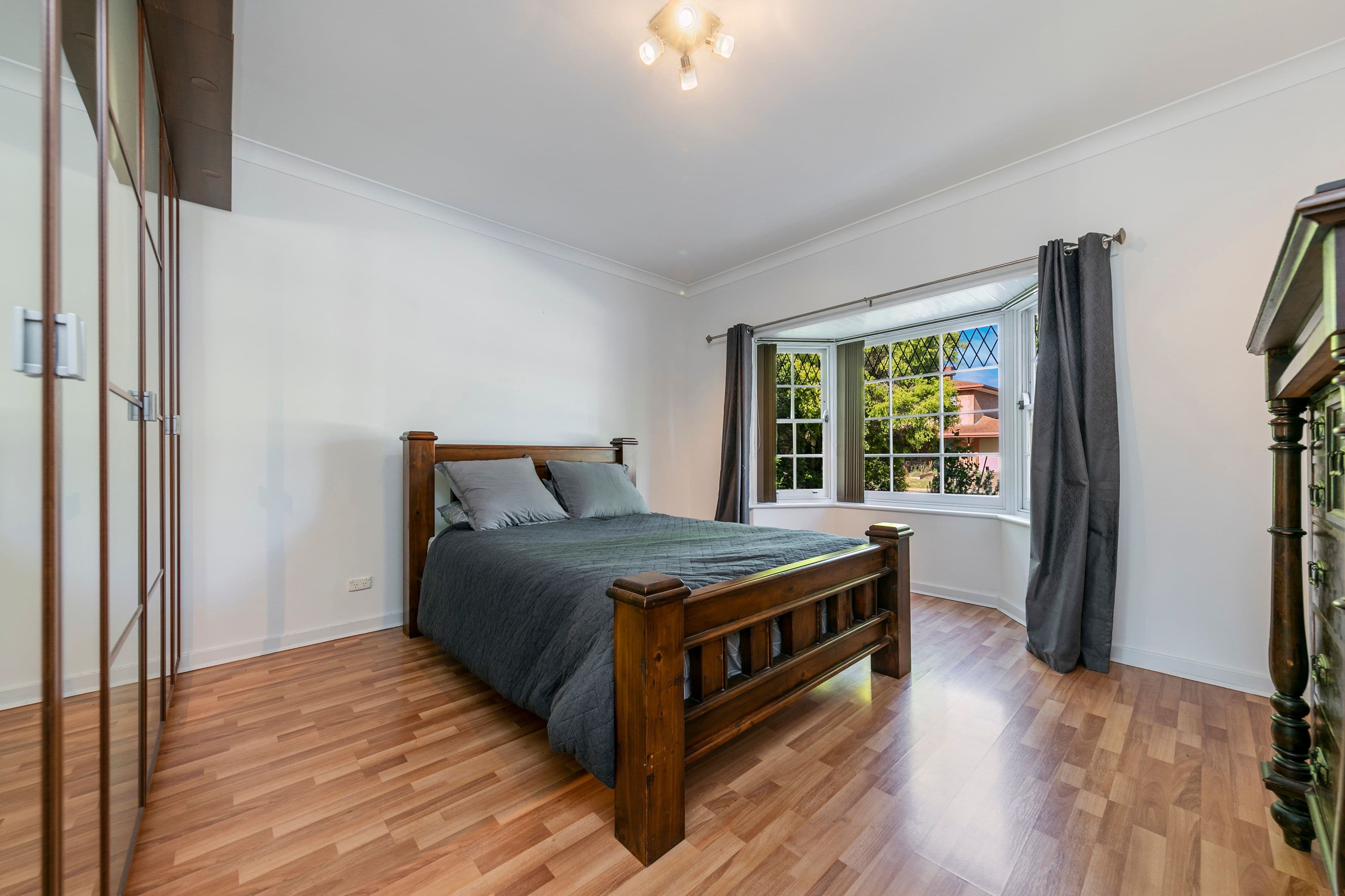 30 Roberts Crescent, Hope Valley SA 5090, Hope Valley - Thumbnail 7