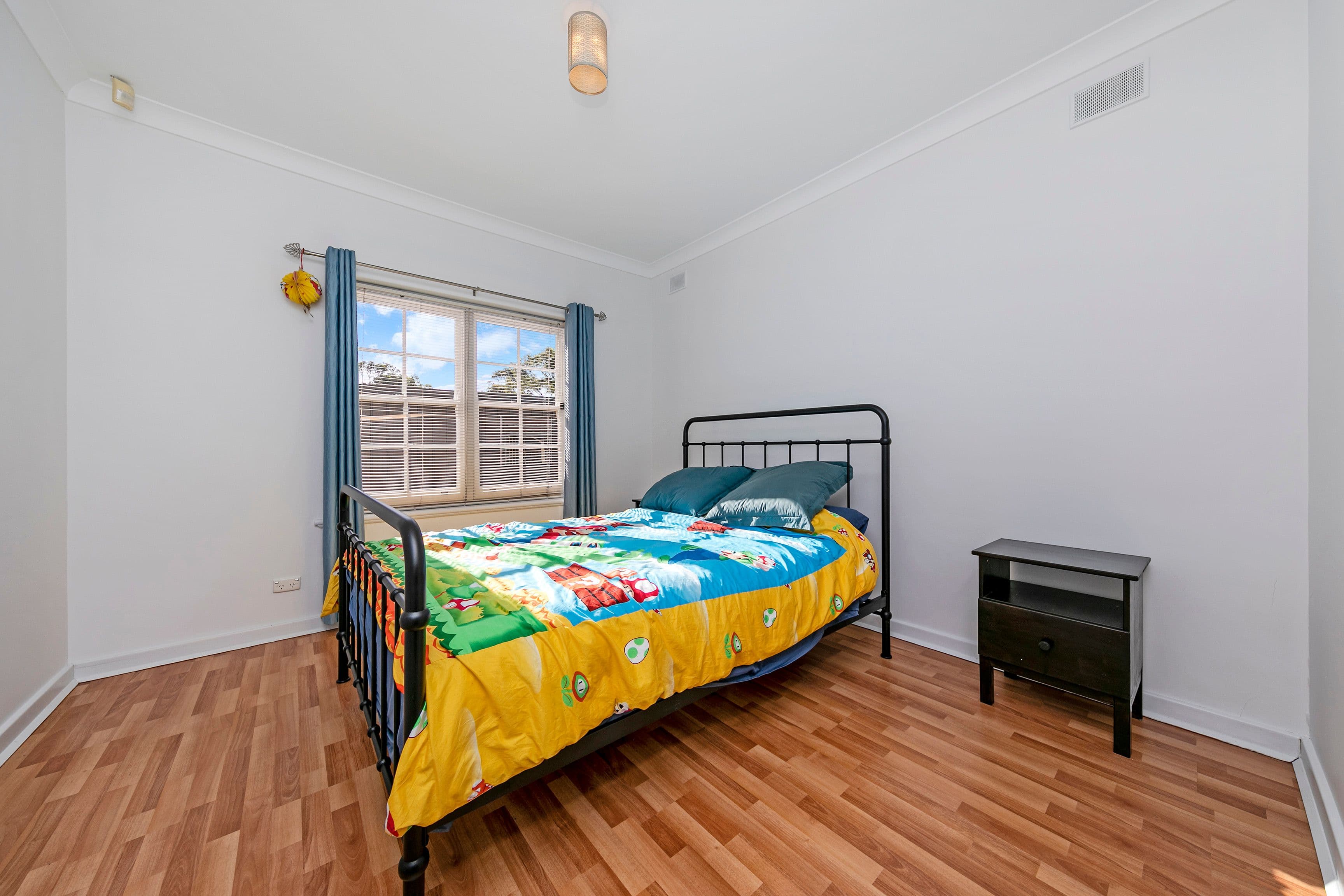 30 Roberts Crescent, Hope Valley SA 5090, Hope Valley - Thumbnail 8