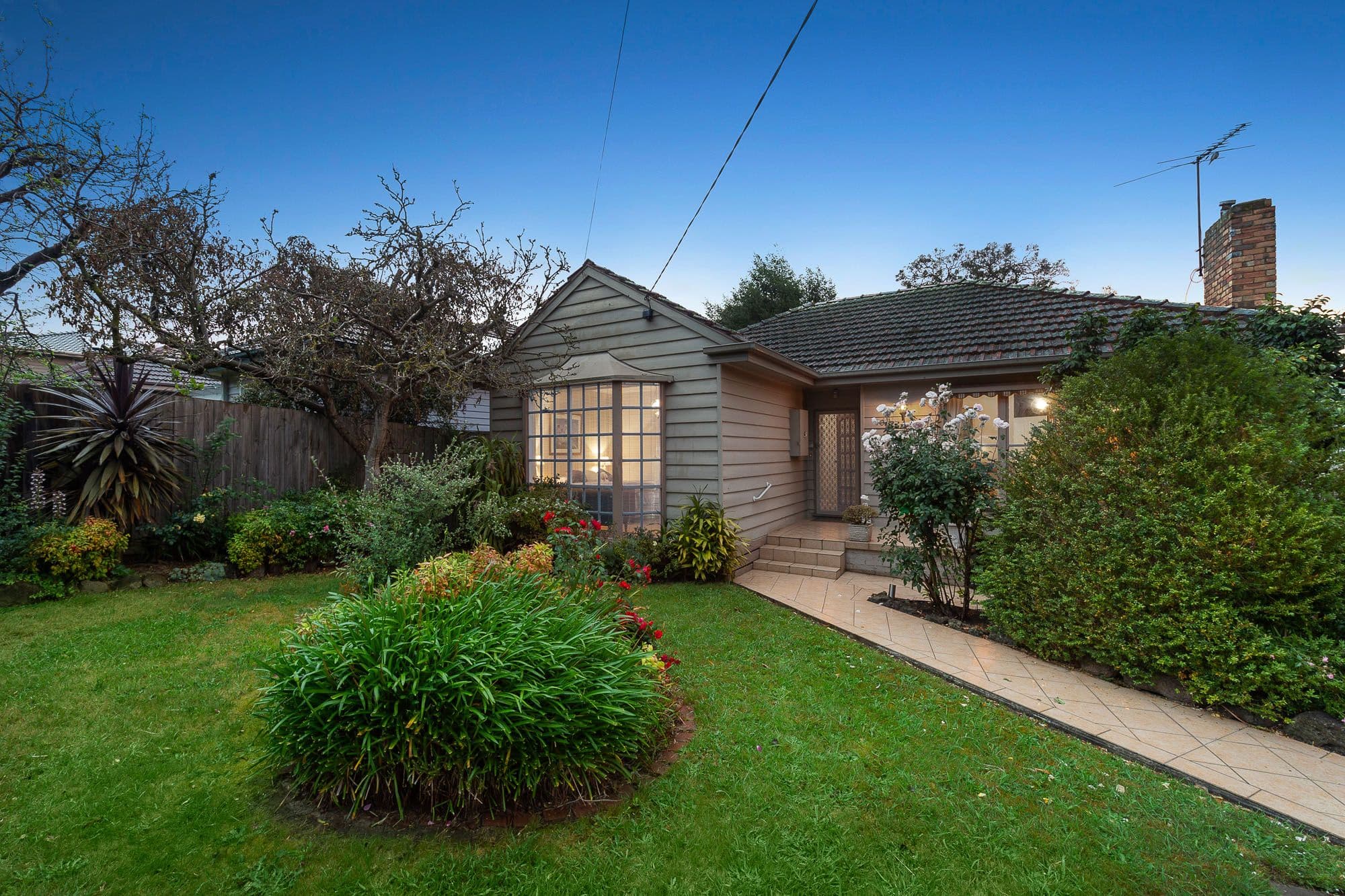 9 Andrews Street, Burwood VIC 3125, Burwood - Image 1