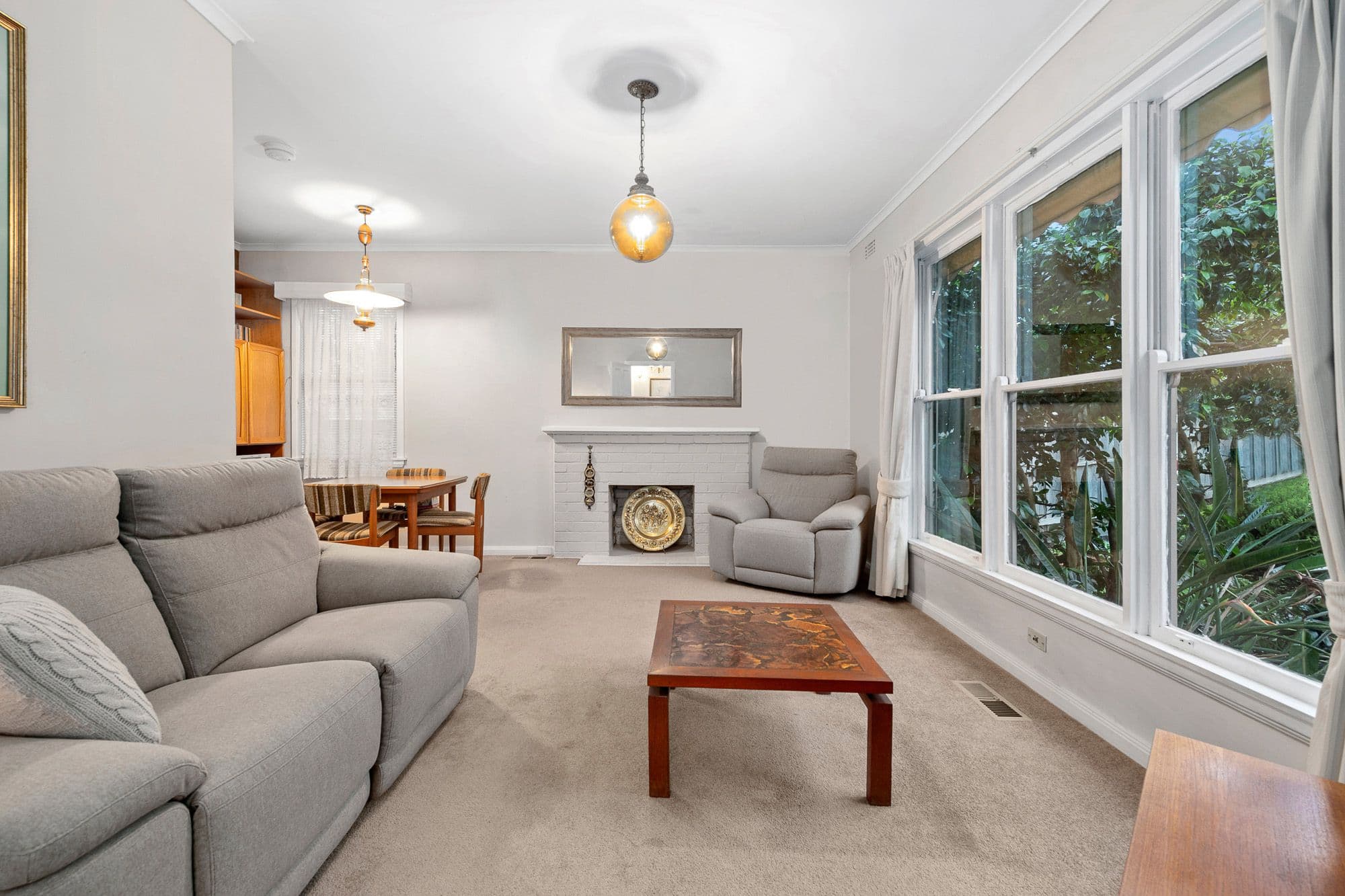 9 Andrews Street, Burwood VIC 3125, Burwood - Thumbnail 2
