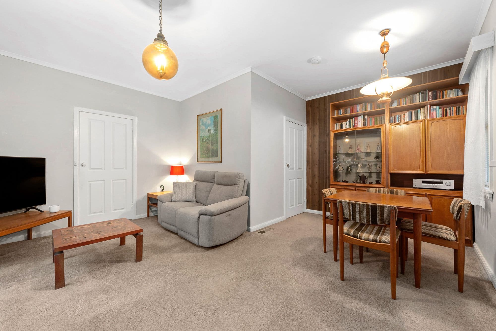 9 Andrews Street, Burwood VIC 3125, Burwood - Thumbnail 3