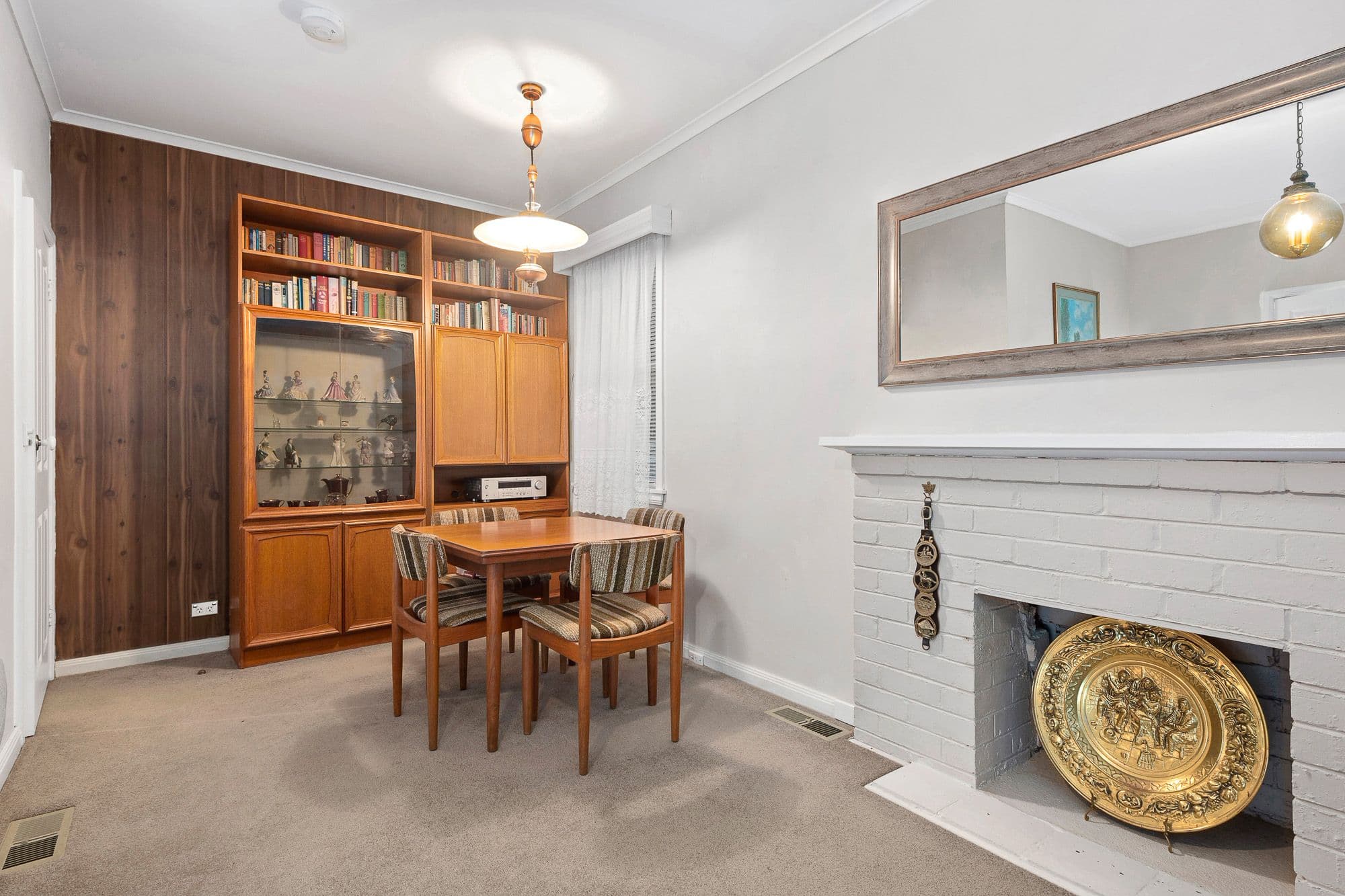 9 Andrews Street, Burwood VIC 3125, Burwood - Thumbnail 4