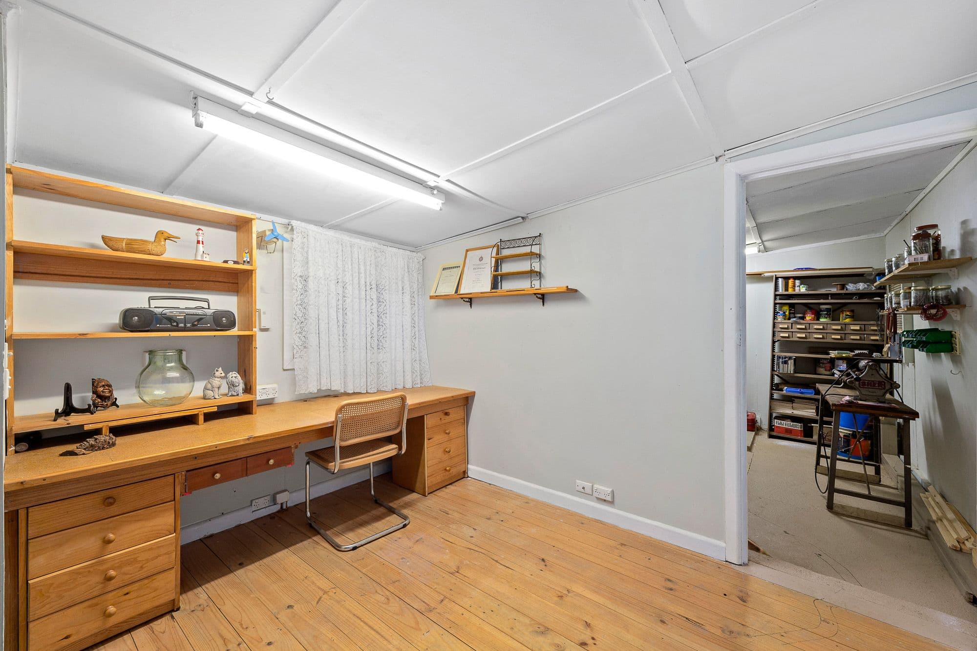 9 Andrews Street, Burwood VIC 3125, Burwood - Thumbnail 6