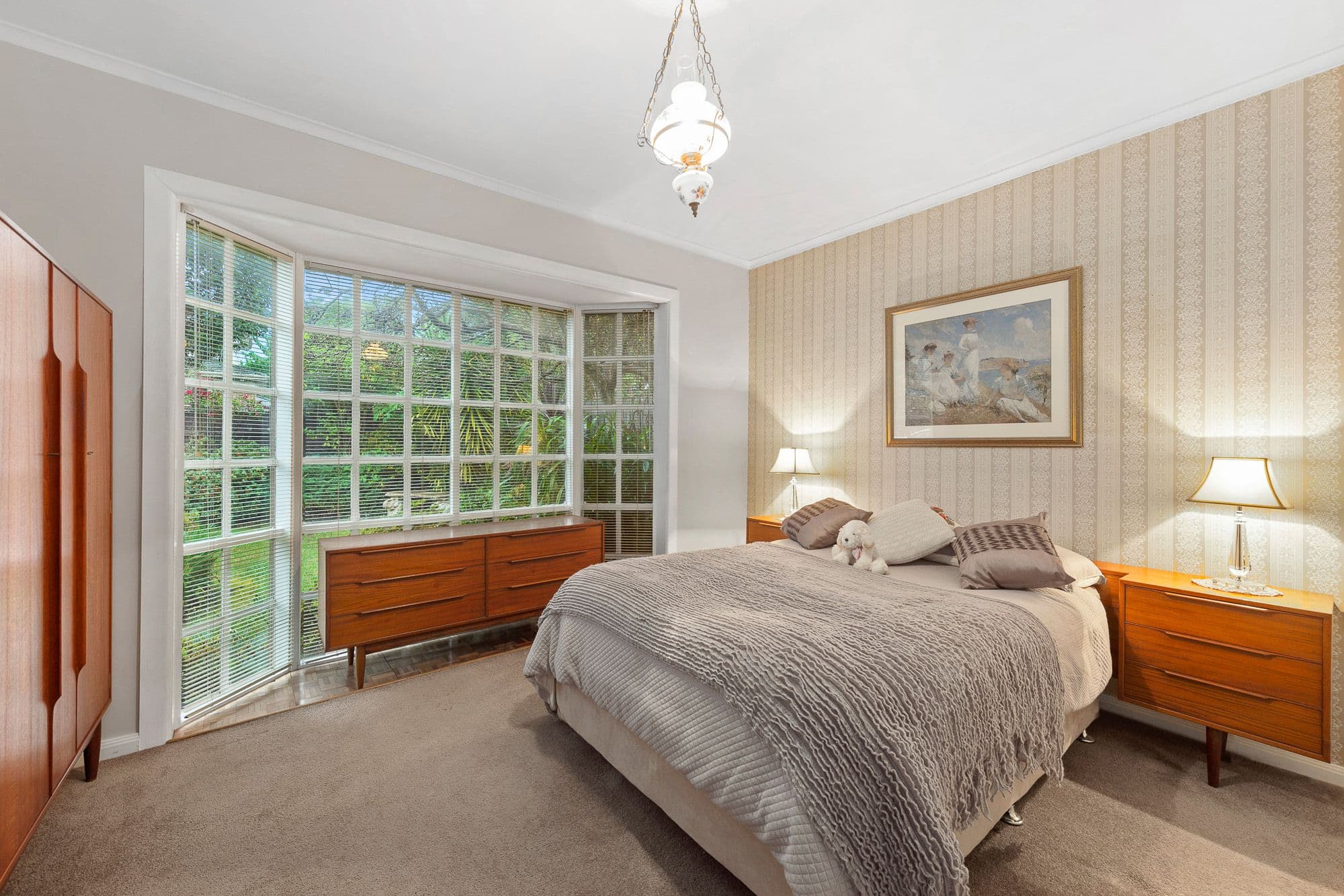 9 Andrews Street, Burwood VIC 3125, Burwood - Thumbnail 7