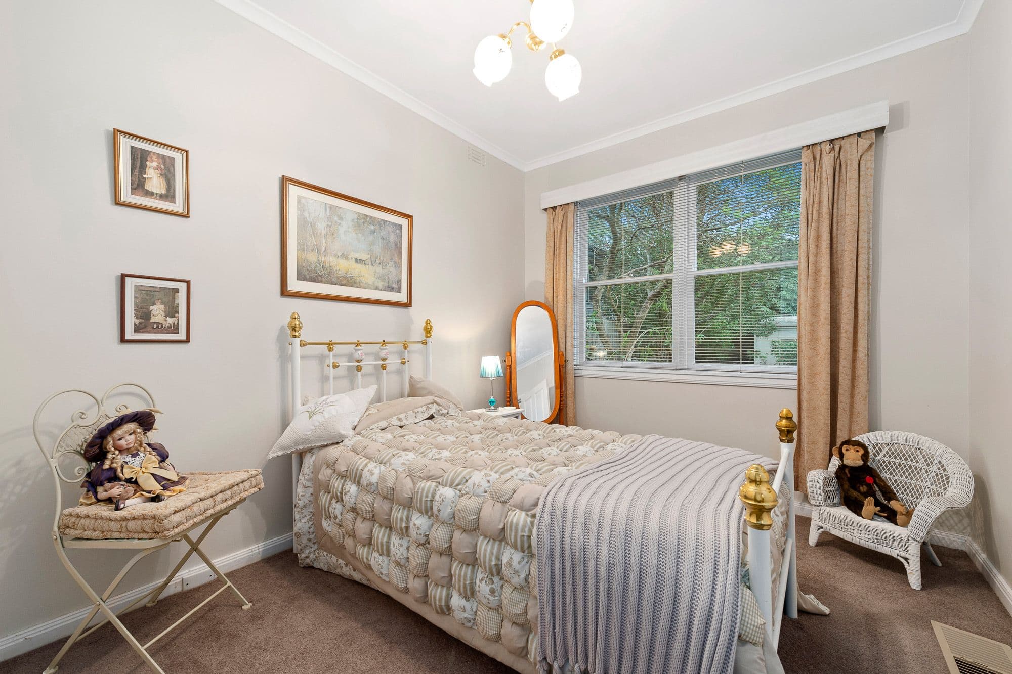 9 Andrews Street, Burwood VIC 3125, Burwood - Thumbnail 8