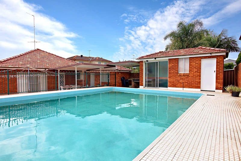 31 Lavarack Street, RYDE NSW 2112, Ryde - Image 1