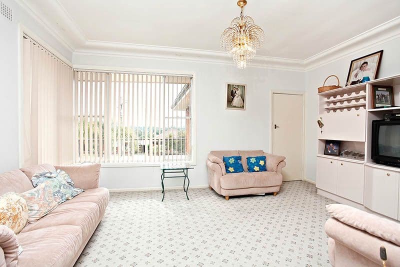 31 Lavarack Street, RYDE NSW 2112, Ryde - Thumbnail 2