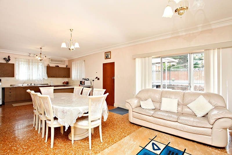 31 Lavarack Street, RYDE NSW 2112, Ryde - Thumbnail 3