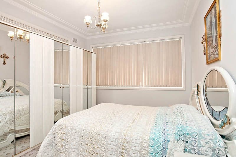 31 Lavarack Street, RYDE NSW 2112, Ryde - Thumbnail 4