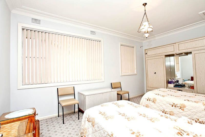 31 Lavarack Street, RYDE NSW 2112, Ryde - Thumbnail 5