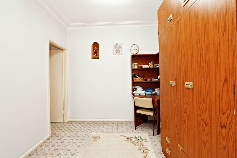 31 Lavarack Street, RYDE NSW 2112, Ryde - Thumbnail 6