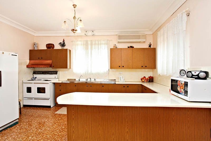 31 Lavarack Street, RYDE NSW 2112, Ryde - Thumbnail 7