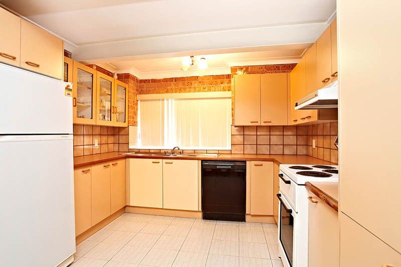 31 Lavarack Street, RYDE NSW 2112, Ryde - Thumbnail 8