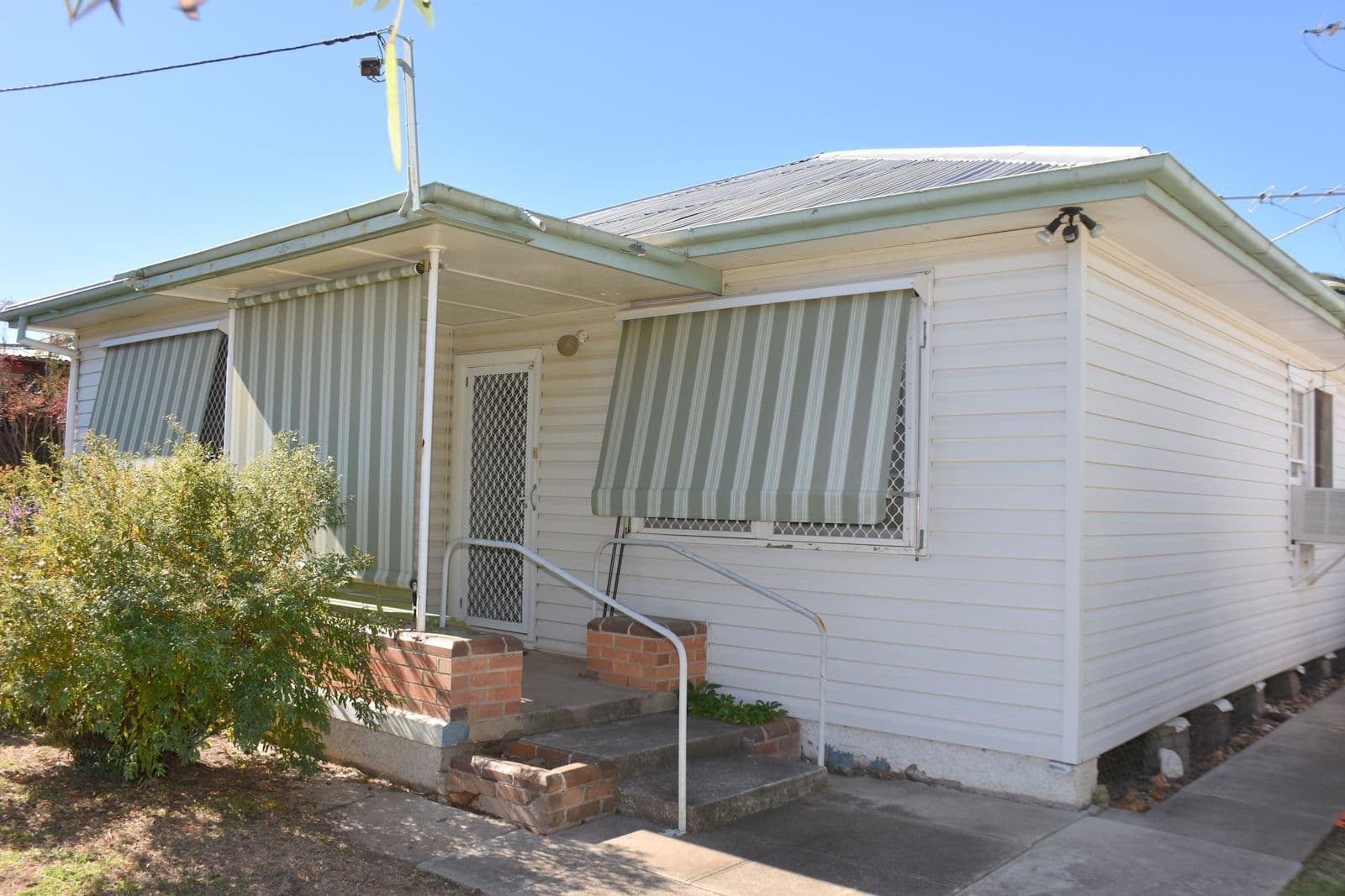 36 Dover Street, Moree NSW 2400, Moree - Thumbnail 3