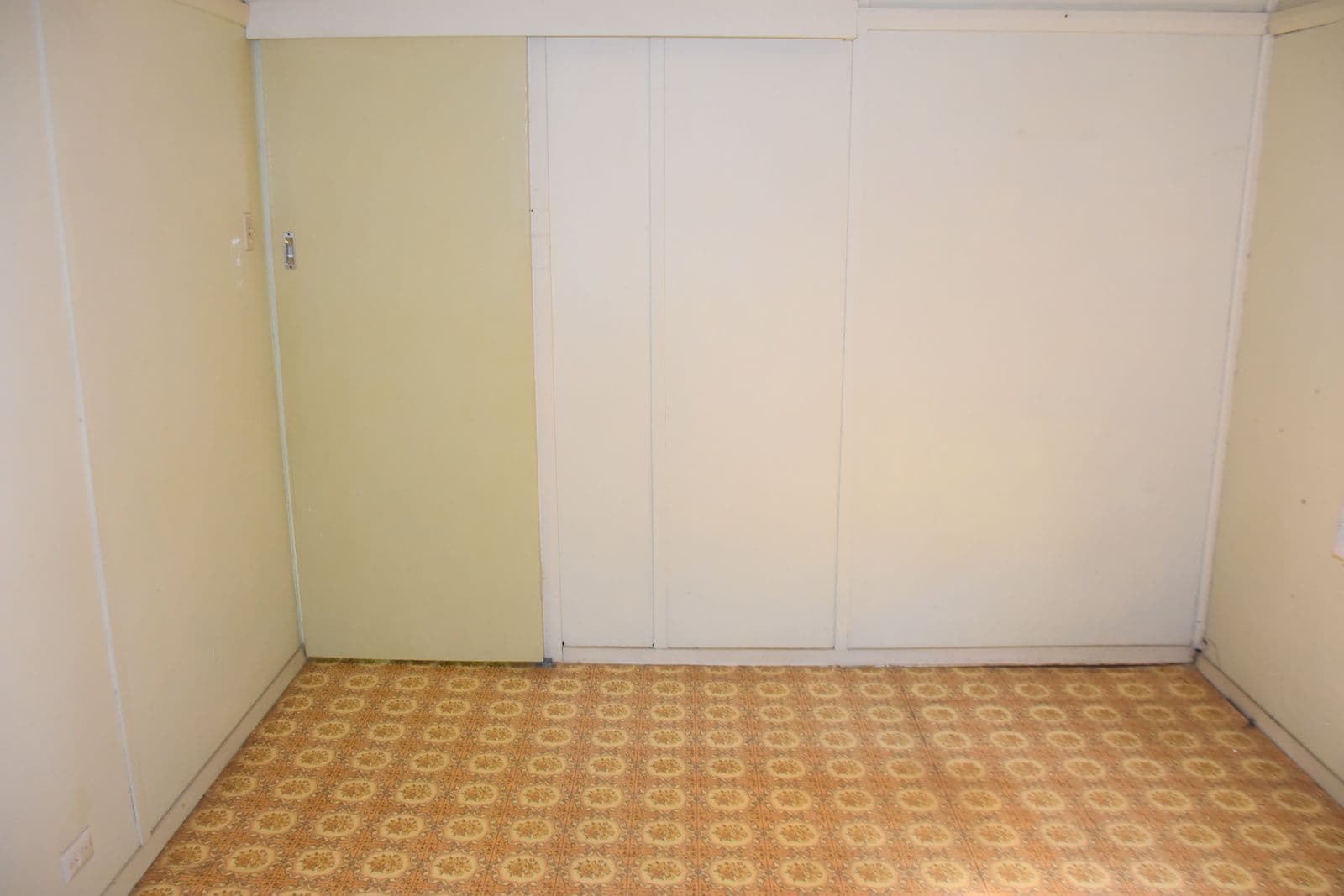 36 Dover Street, Moree NSW 2400, Moree - Thumbnail 6
