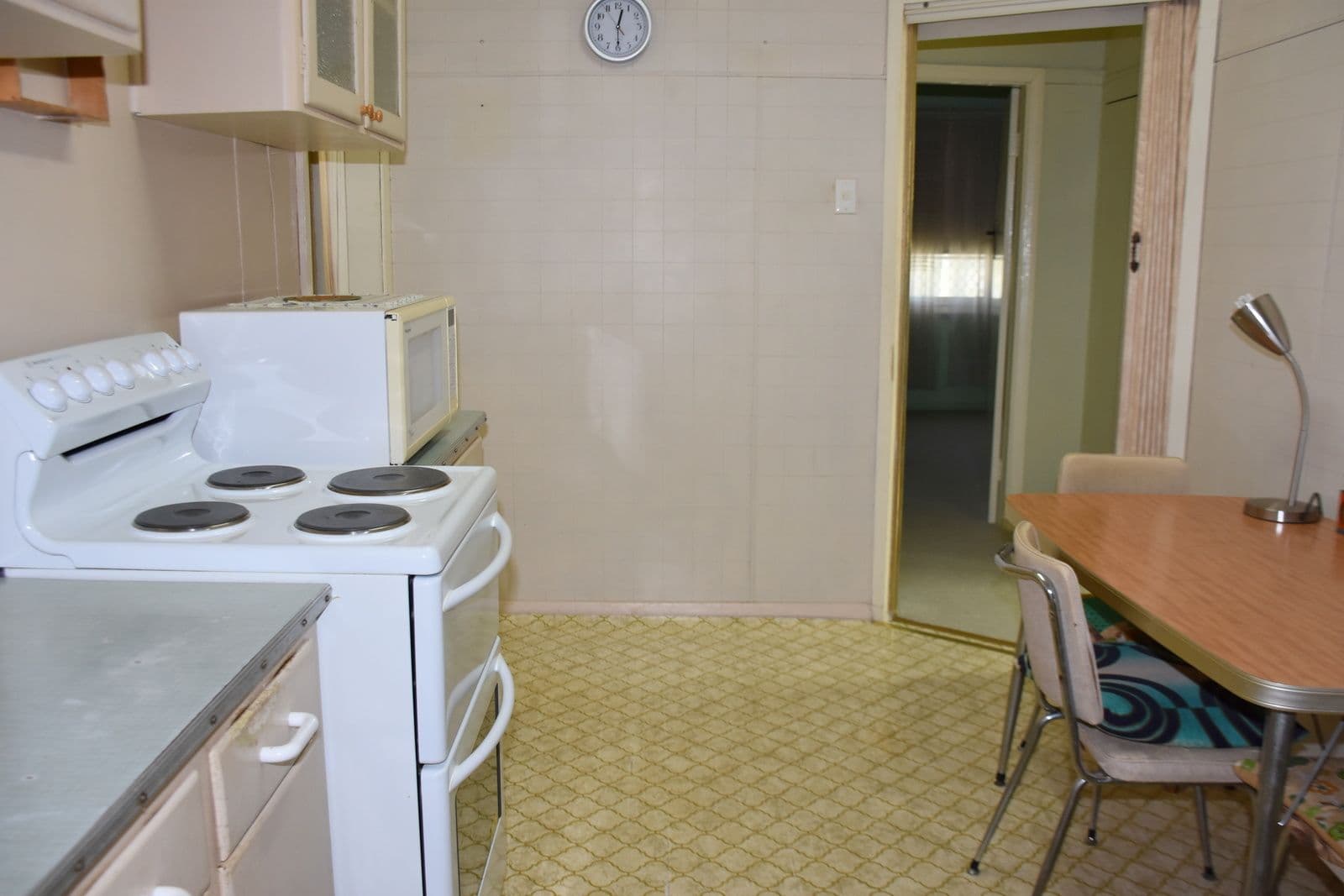 36 Dover Street, Moree NSW 2400, Moree - Thumbnail 8