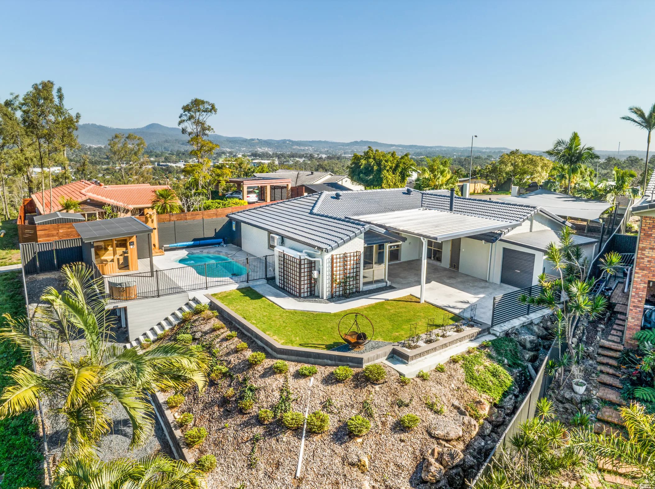 51 Adaminaby Drive, Helensvale QLD 4212, Helensvale - Image 1